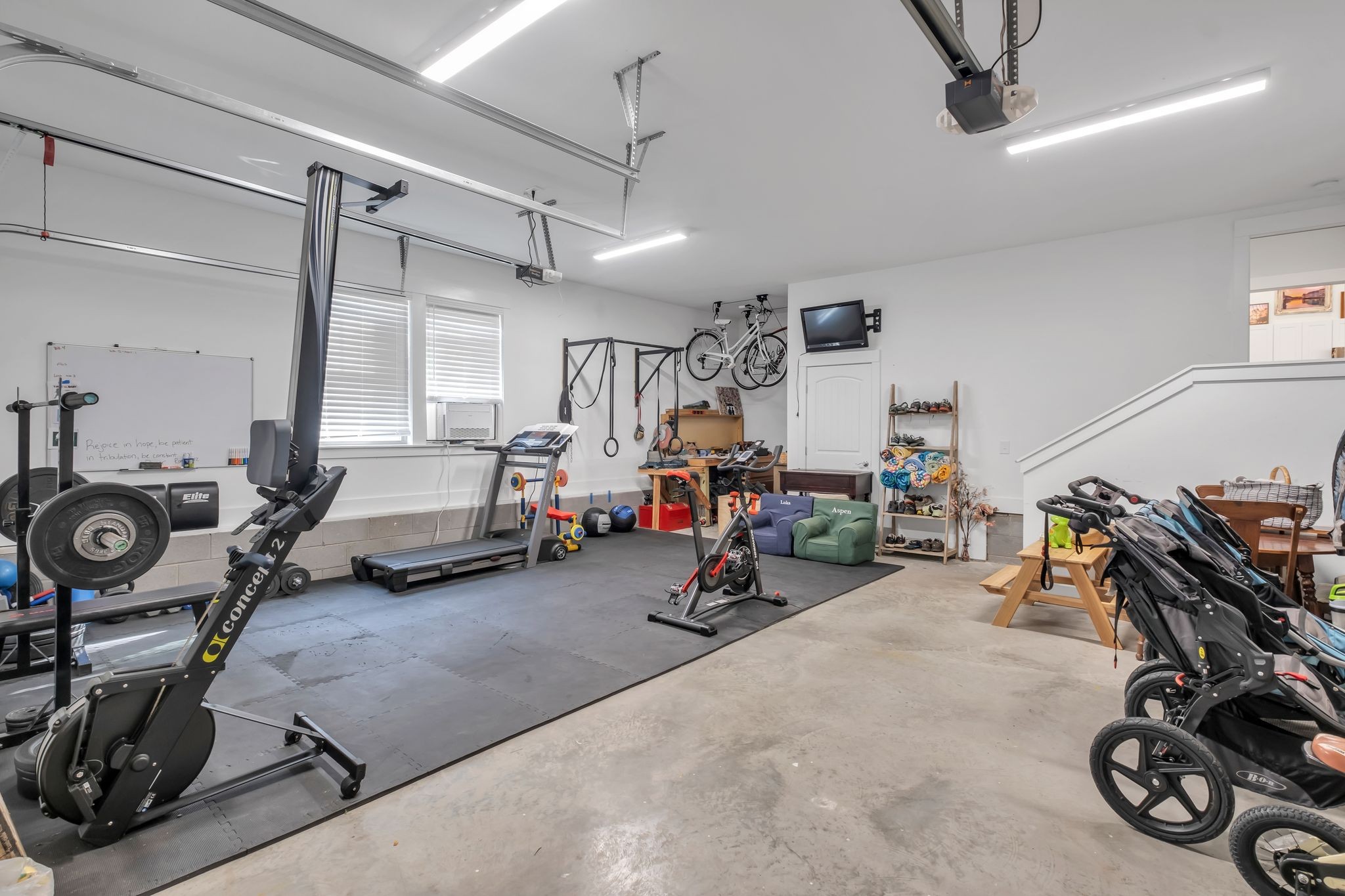 614 Cumberland Dr
