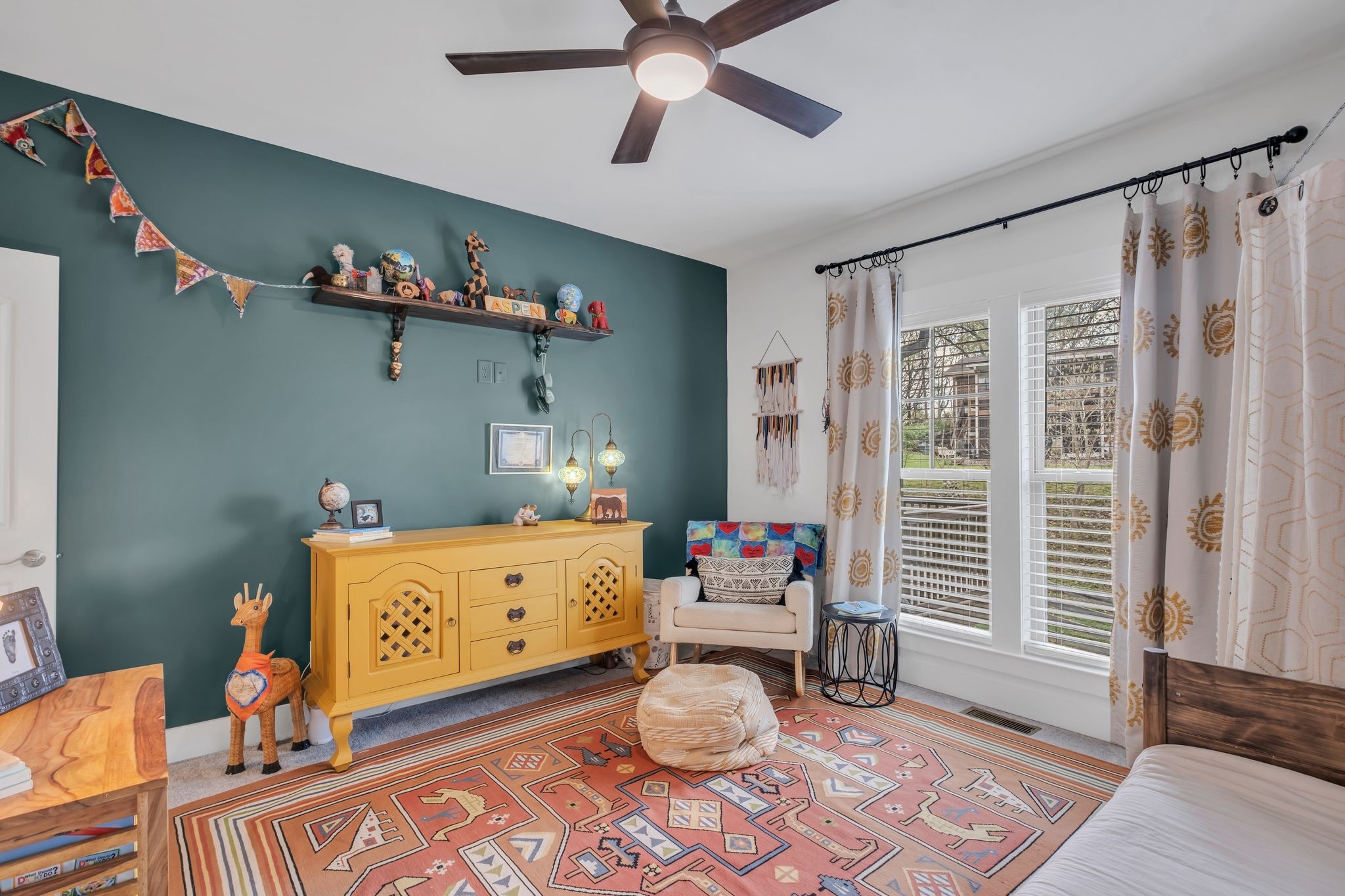 614 Cumberland Dr