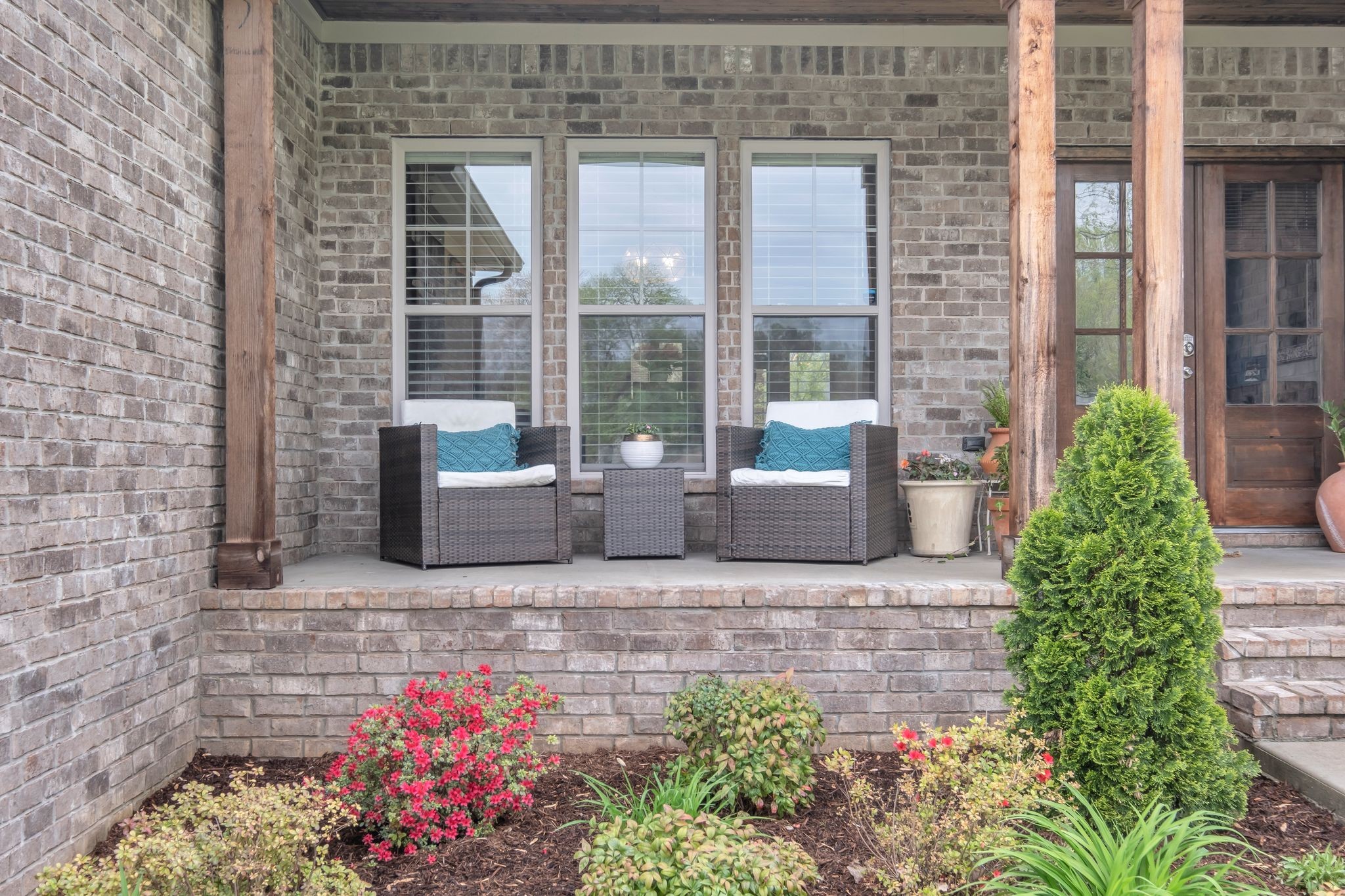 614 Cumberland Dr