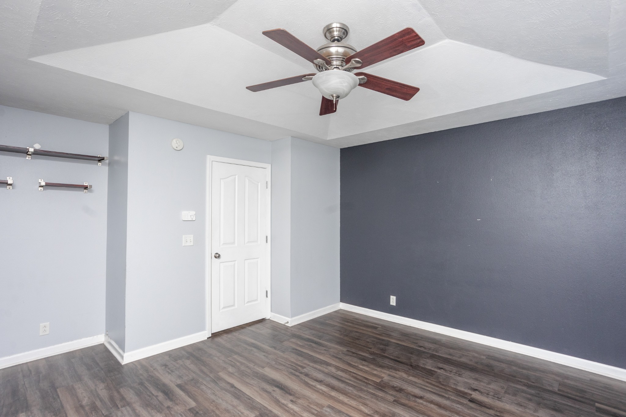 381 Shoshone Pl