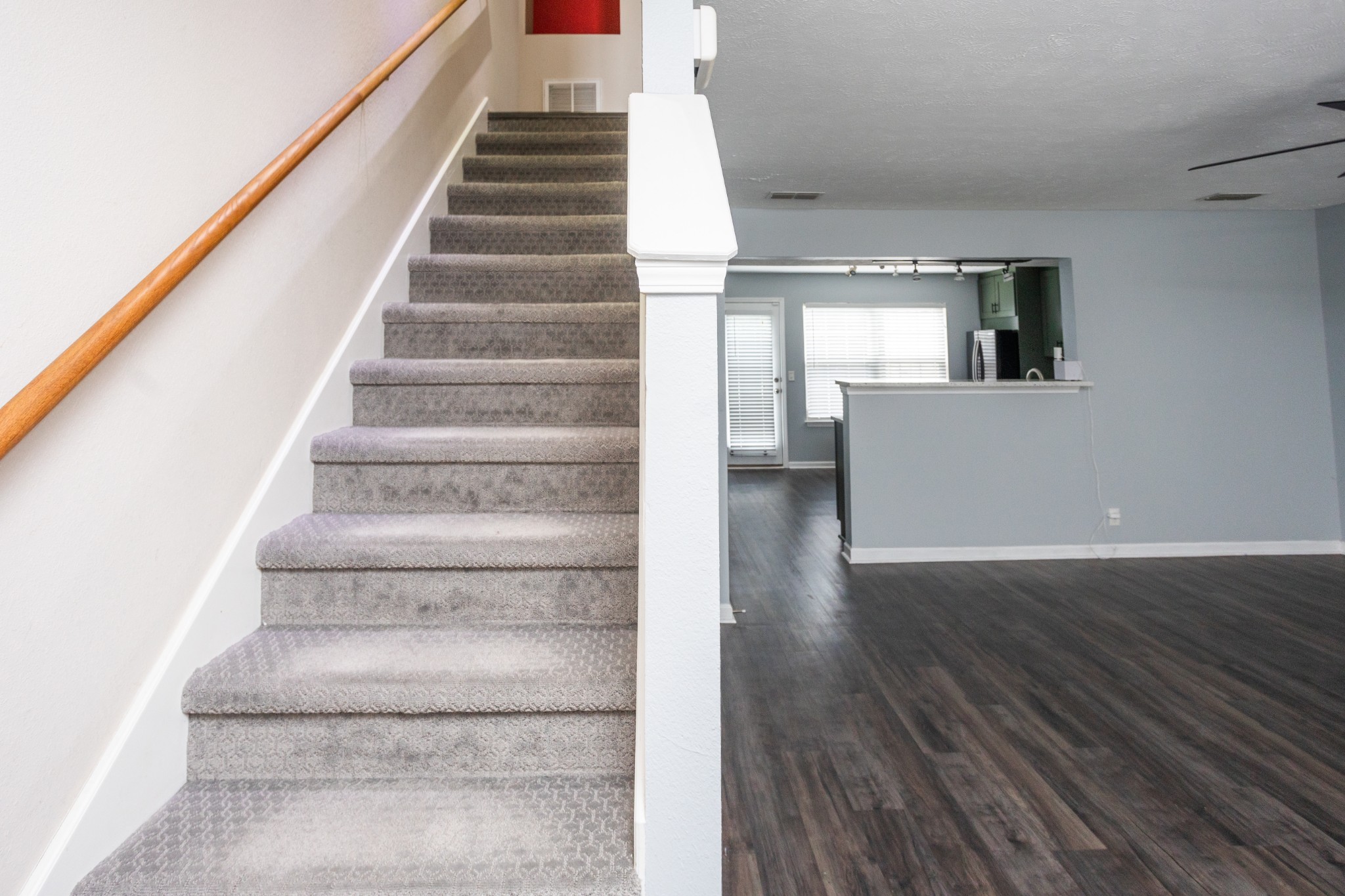381 Shoshone Pl