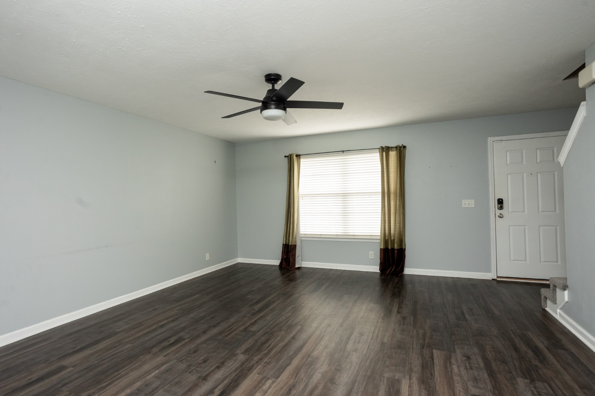 381 Shoshone Pl