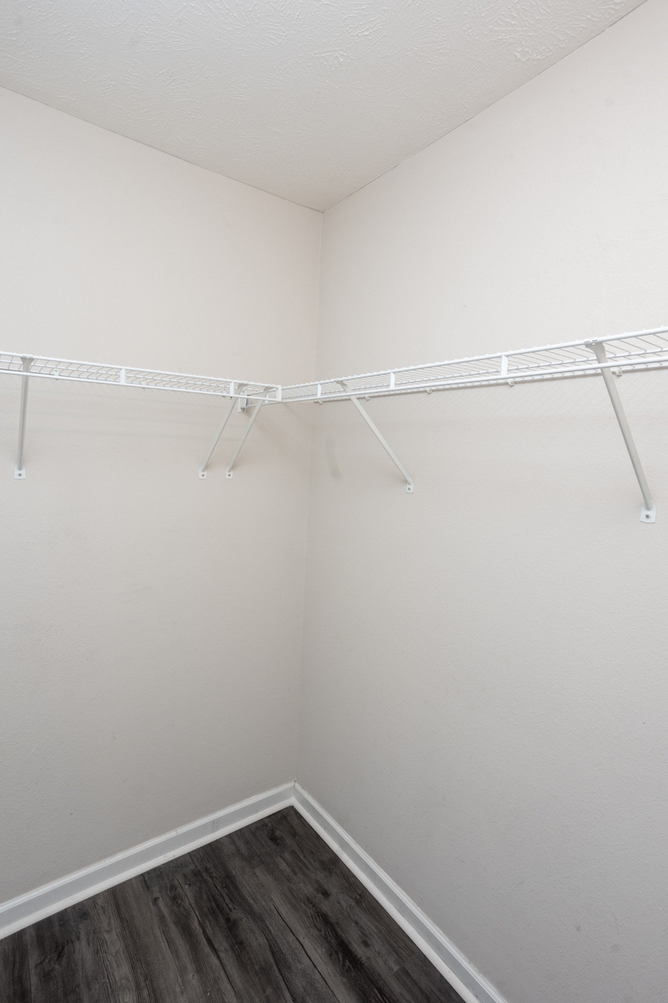 381 Shoshone Pl