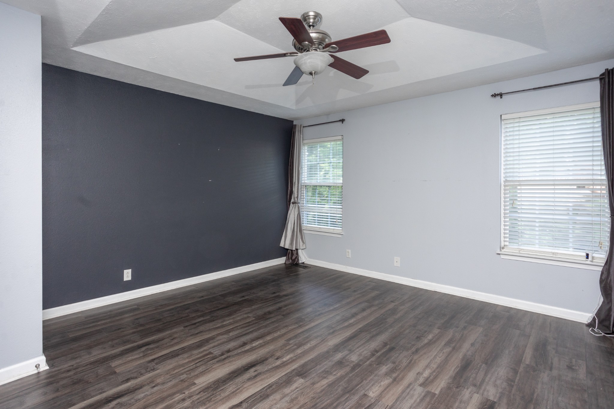 381 Shoshone Pl