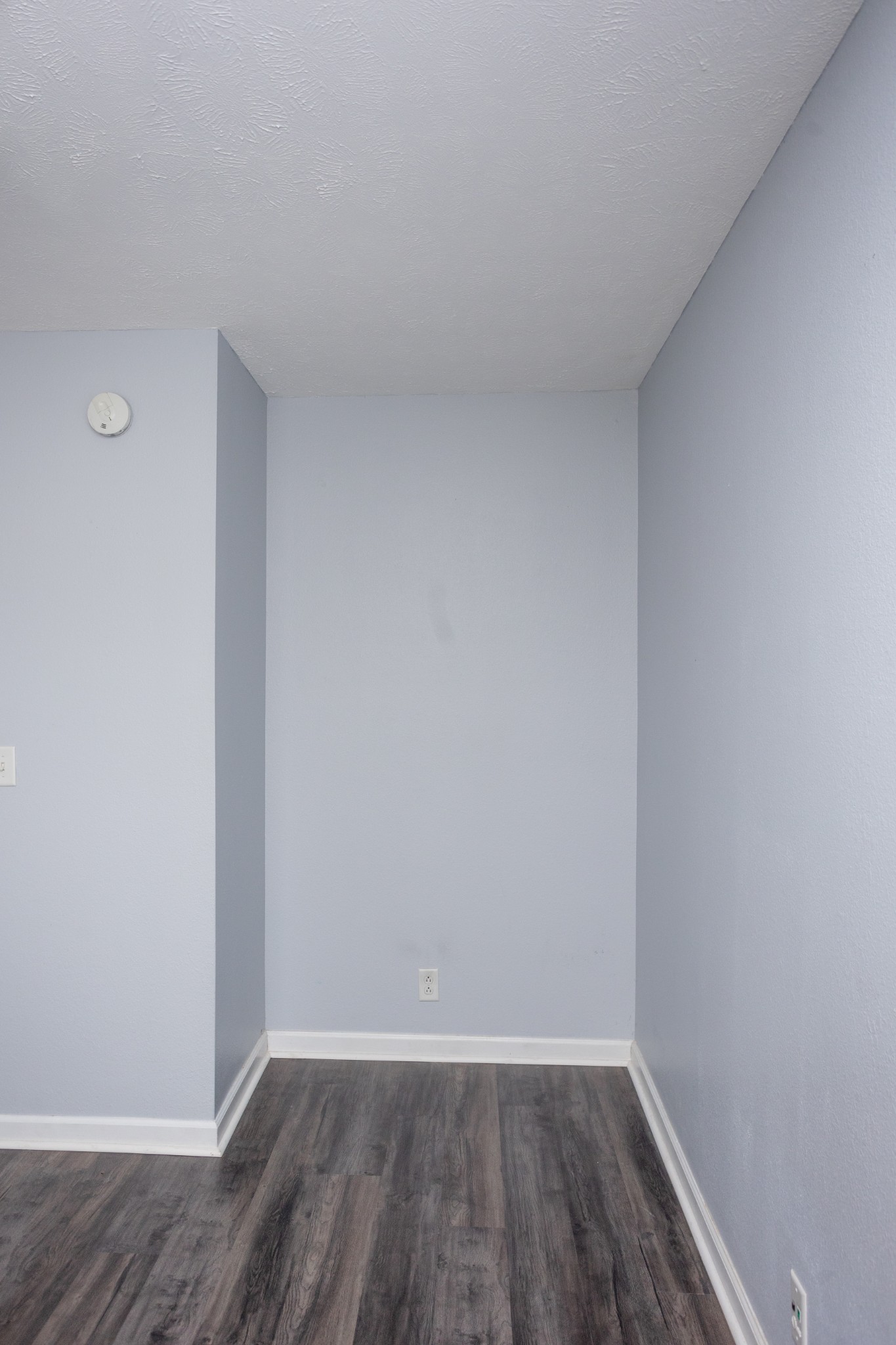 381 Shoshone Pl
