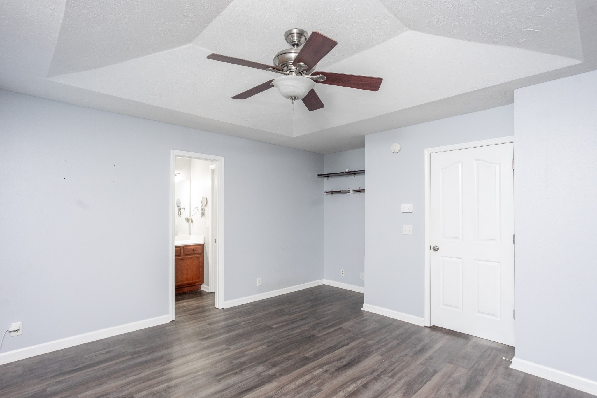 381 Shoshone Pl