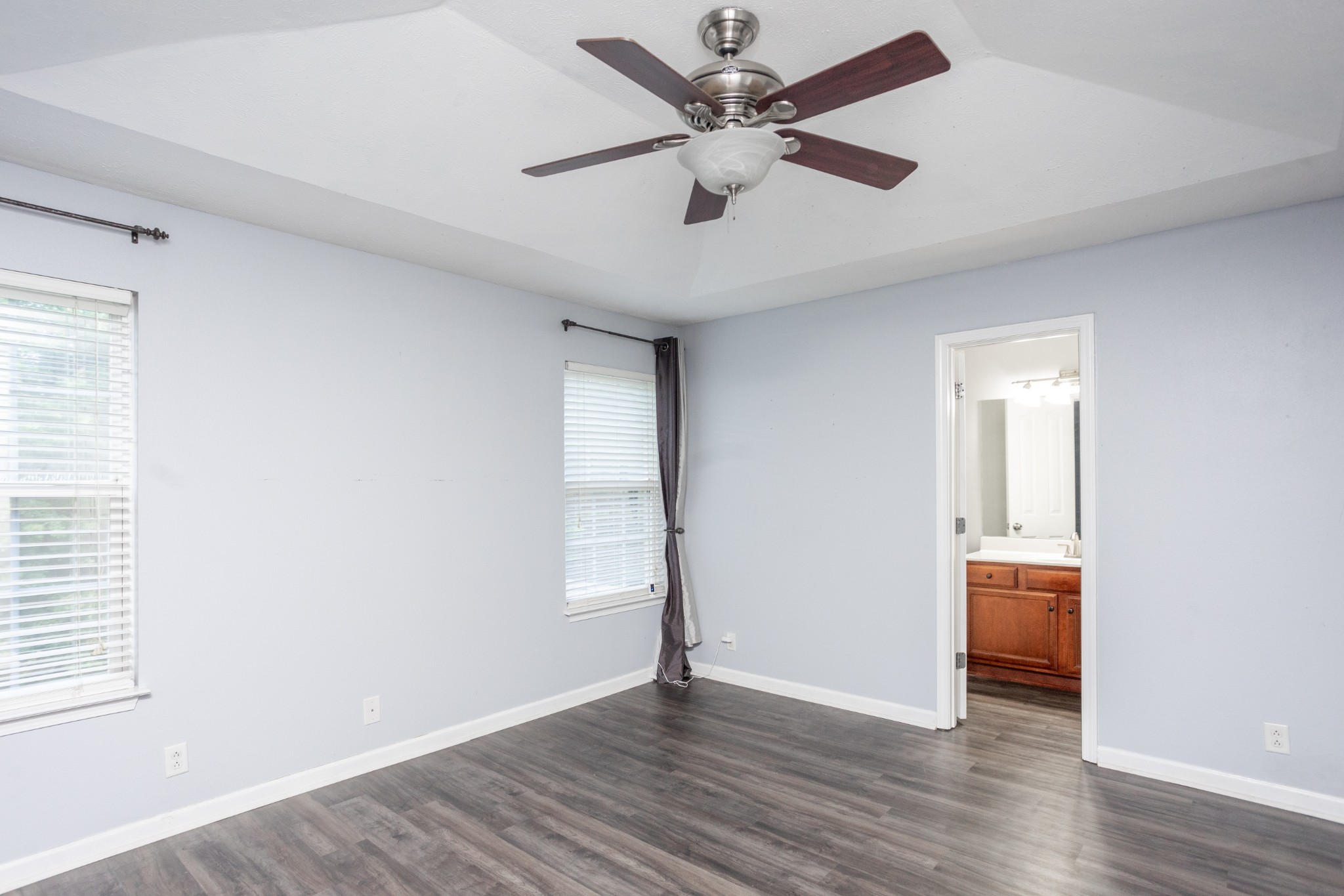 381 Shoshone Pl