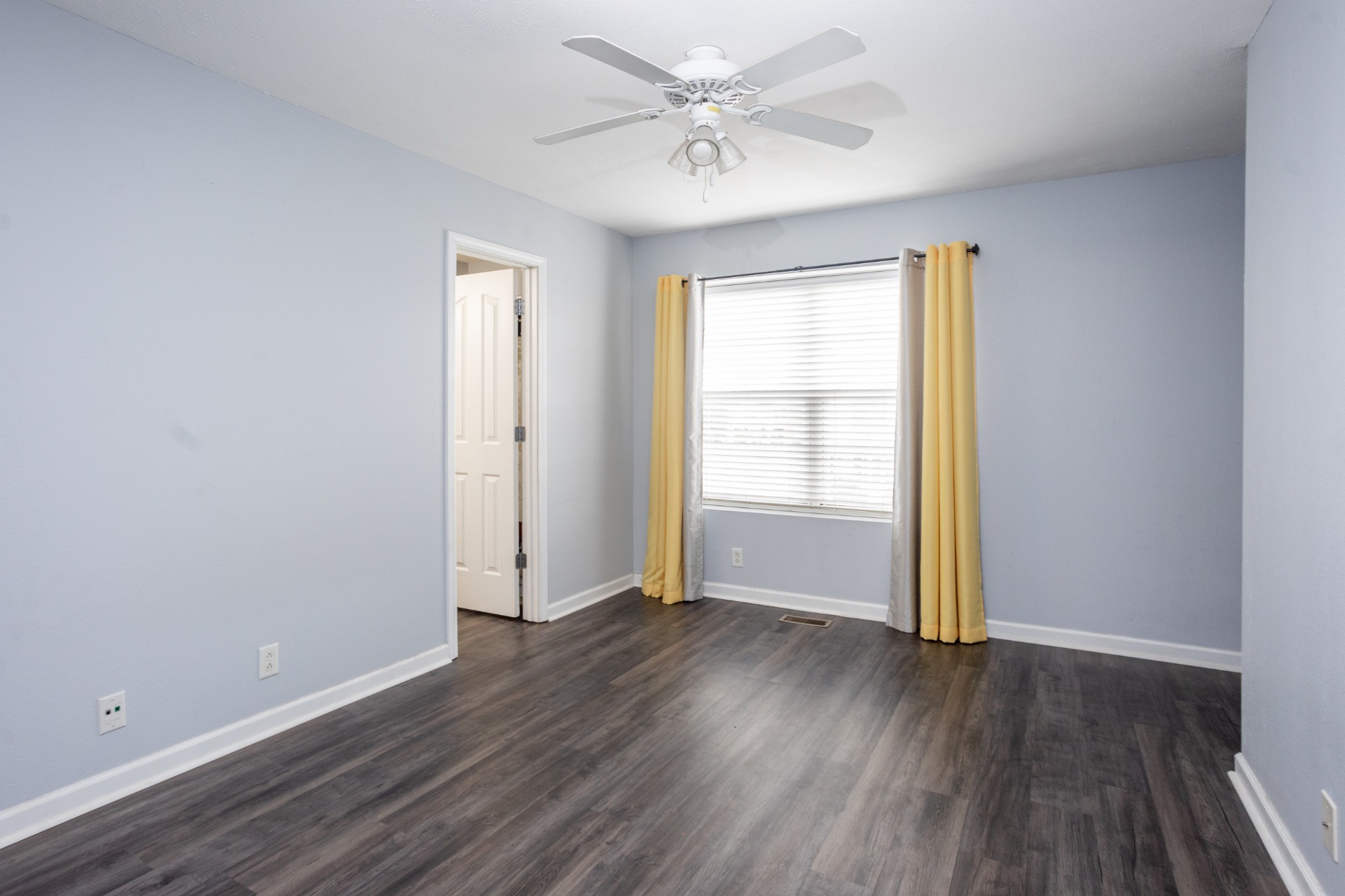 381 Shoshone Pl