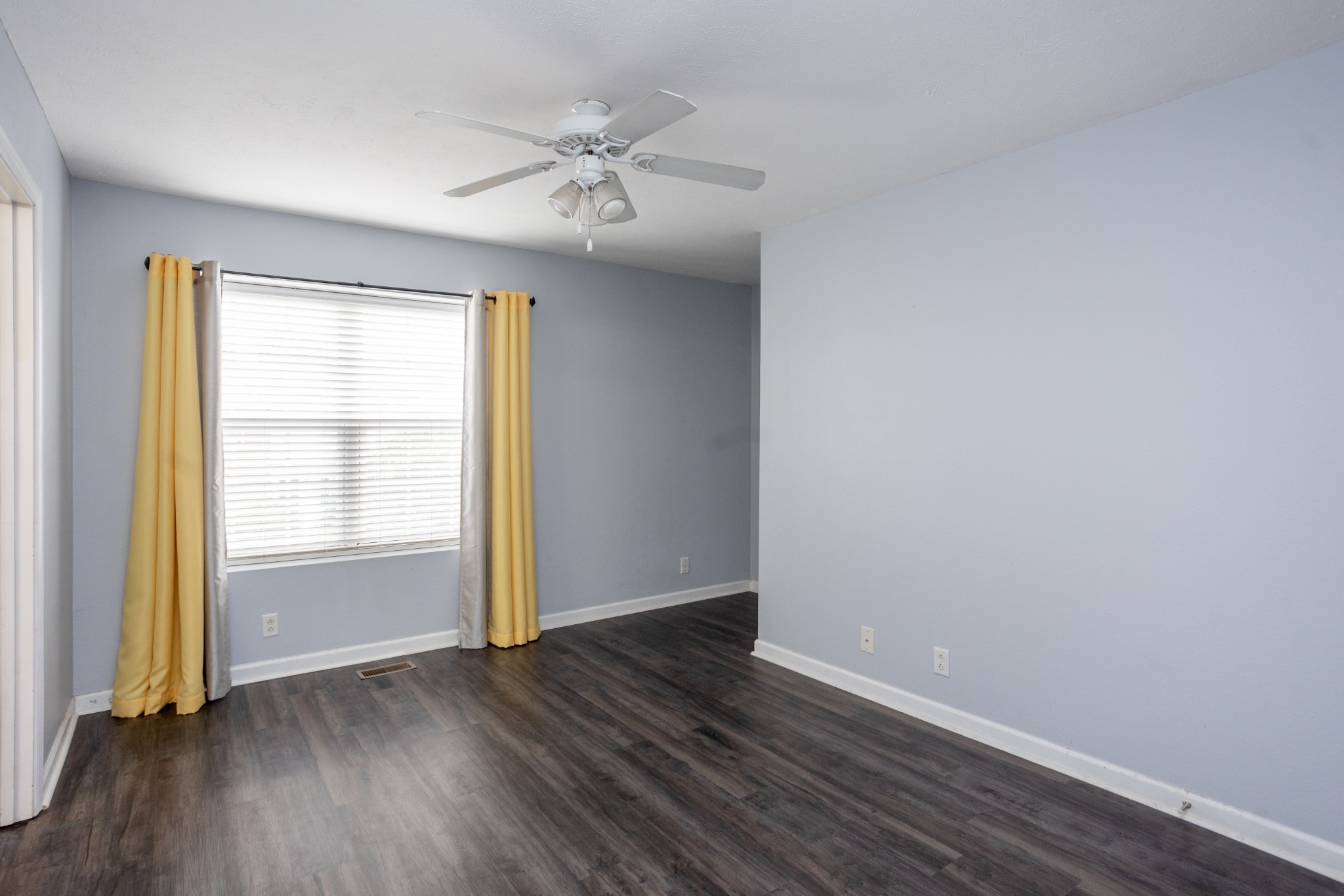 381 Shoshone Pl