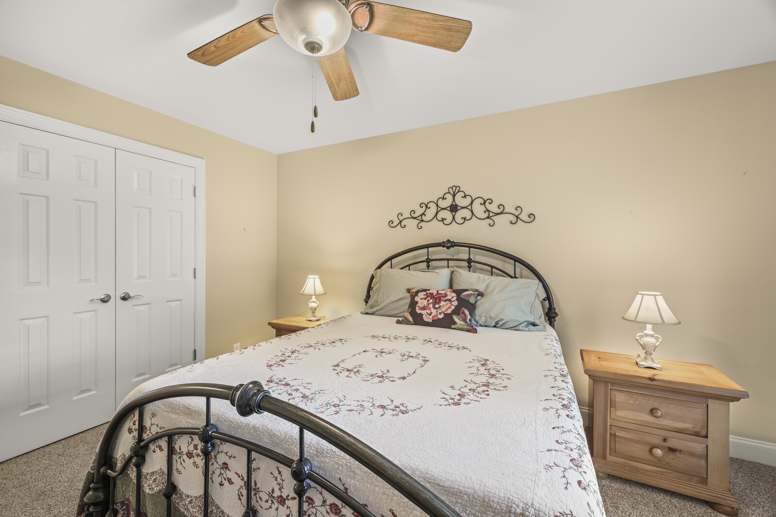602 Majesty Dr