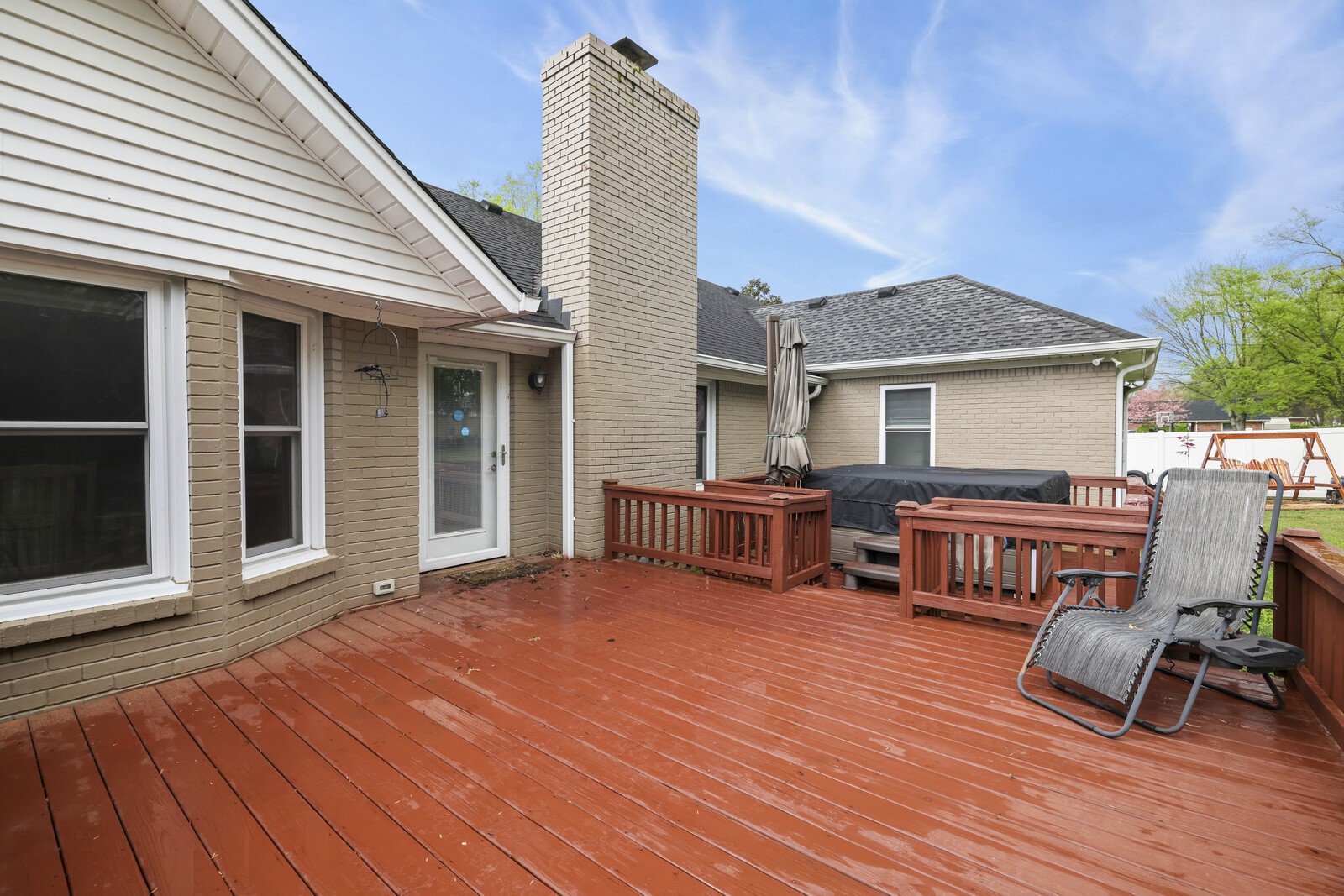 602 Majesty Dr