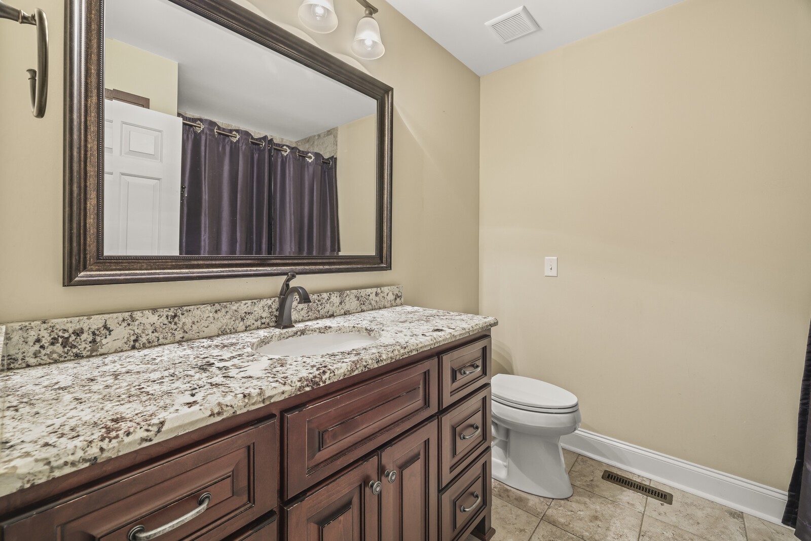 602 Majesty Dr