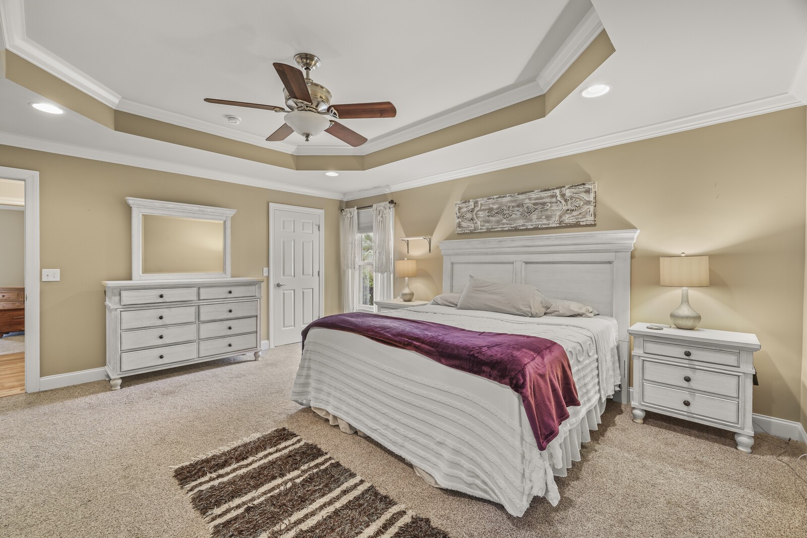 602 Majesty Dr