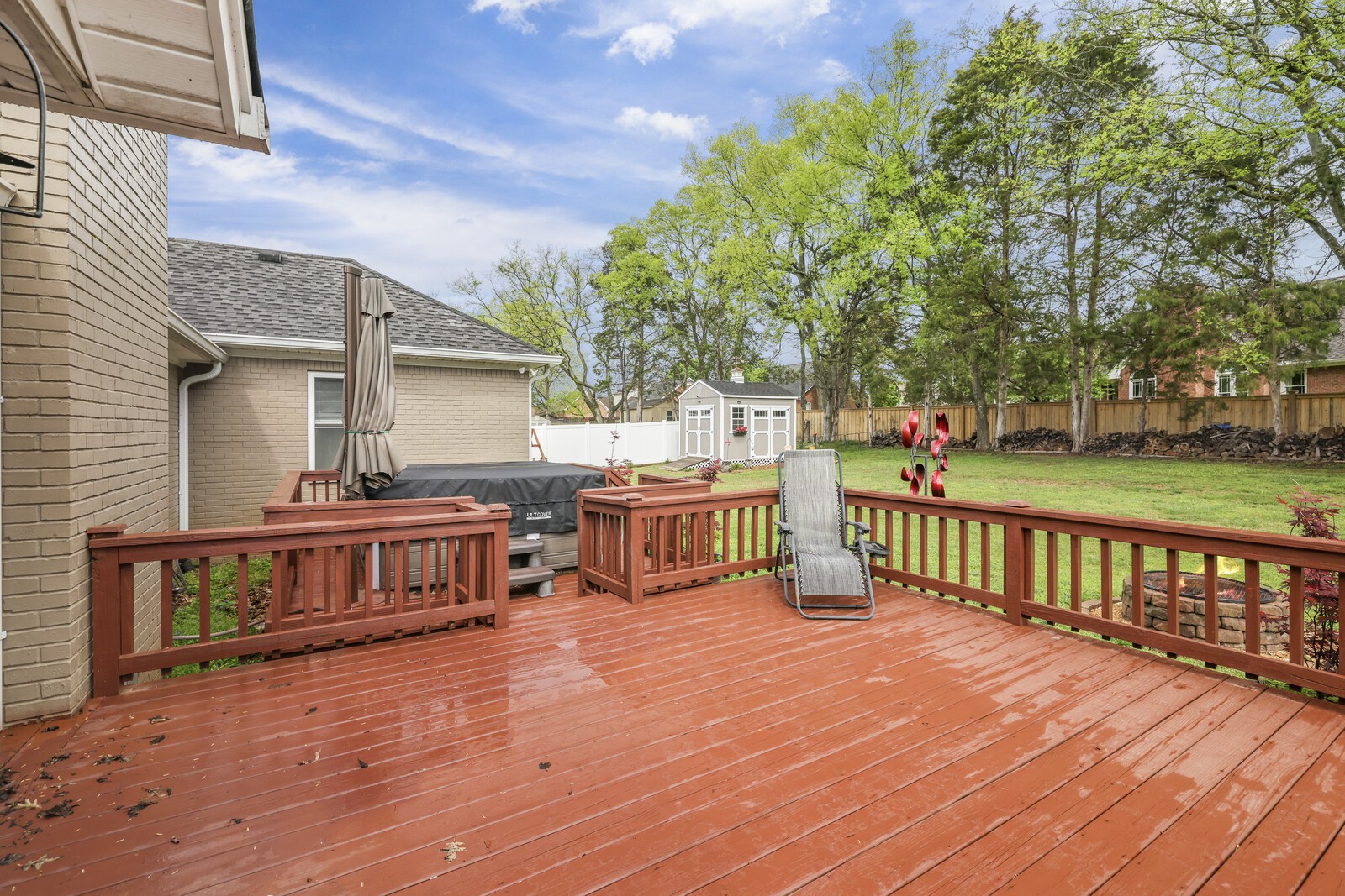 602 Majesty Dr