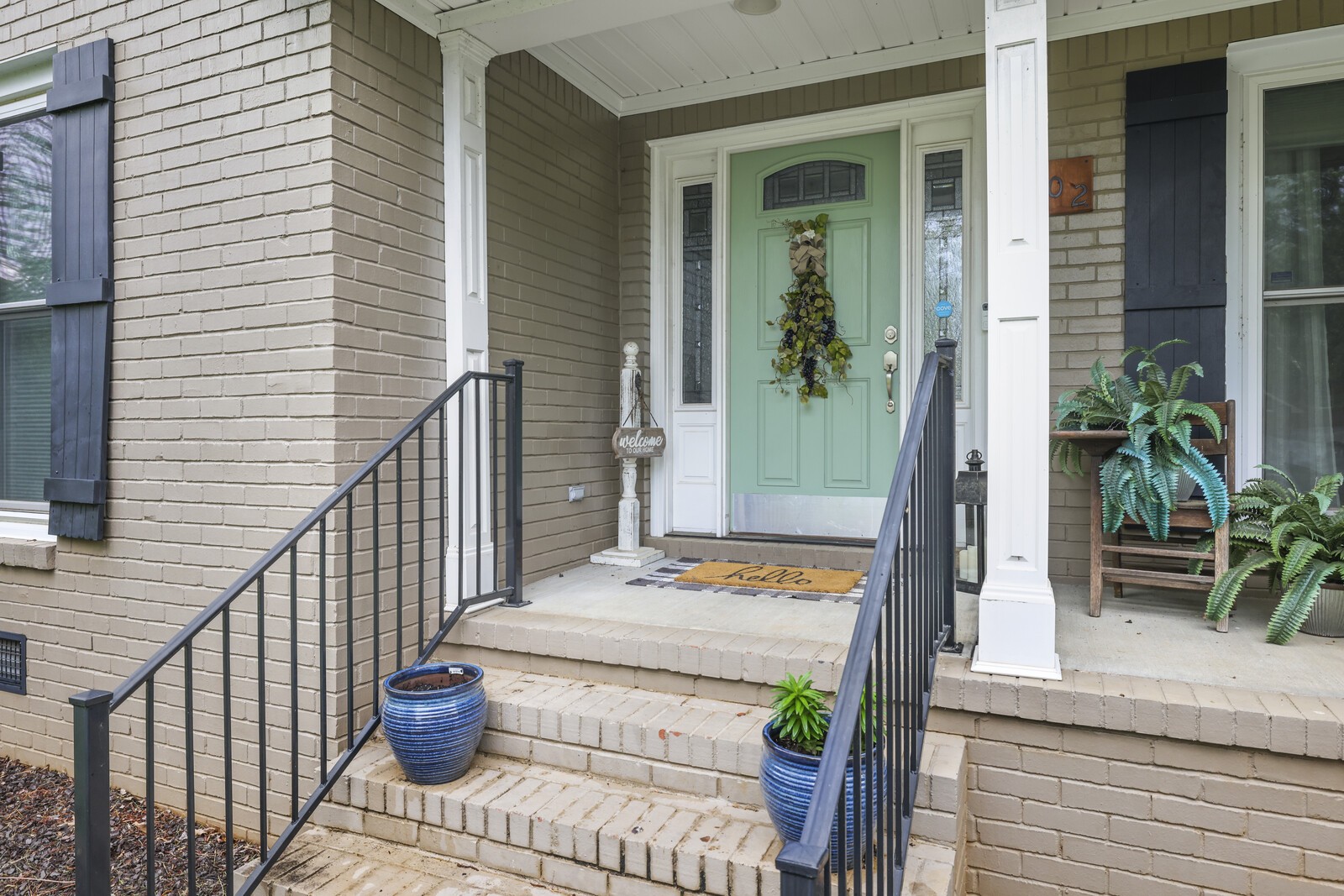 602 Majesty Dr