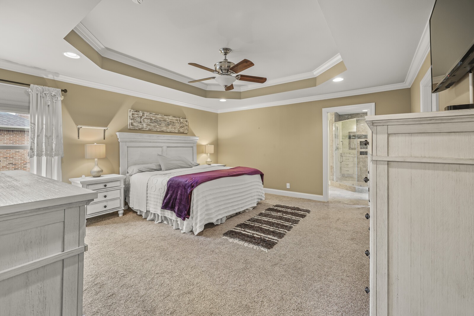 602 Majesty Dr