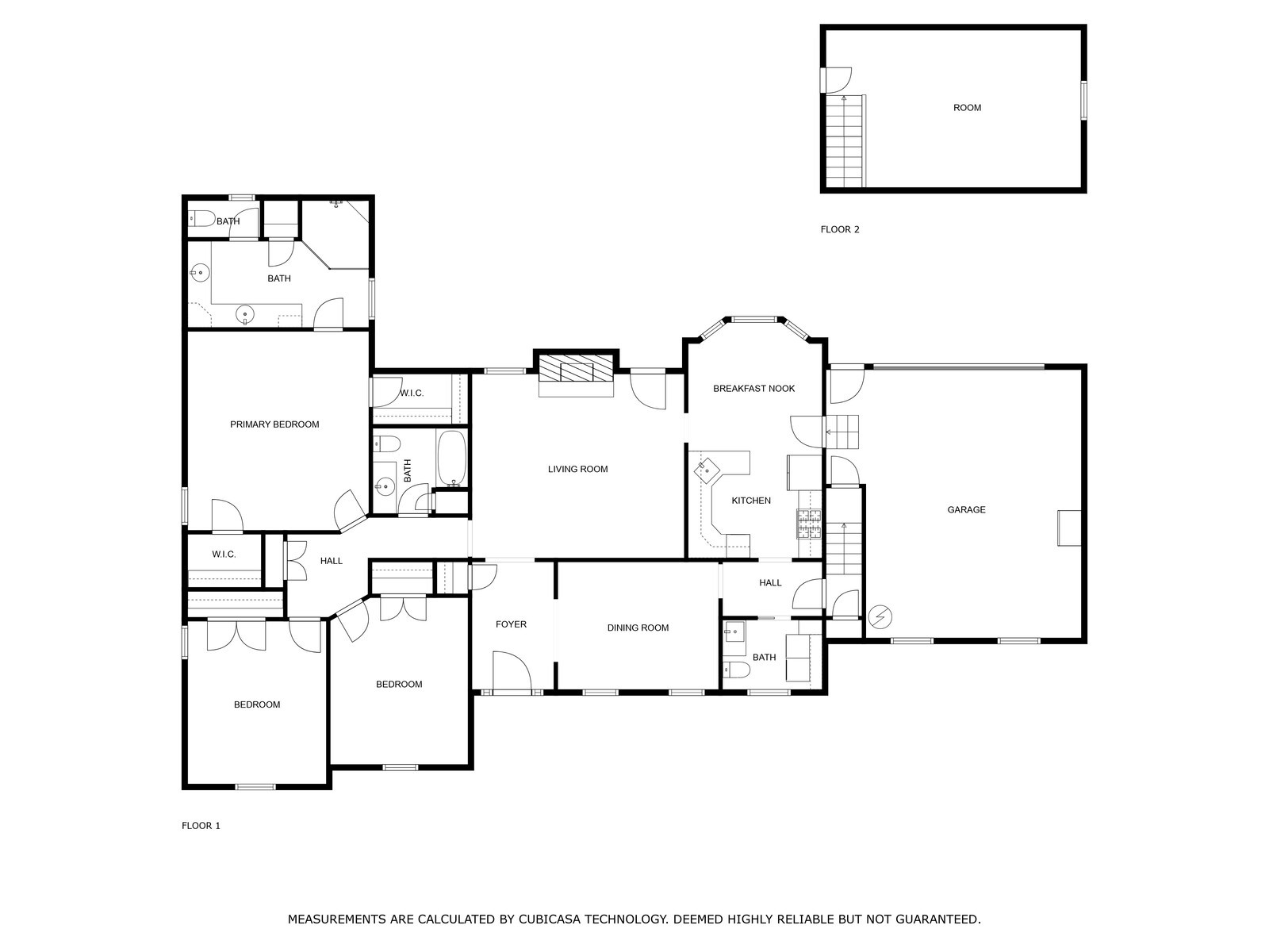 602 Majesty Dr
