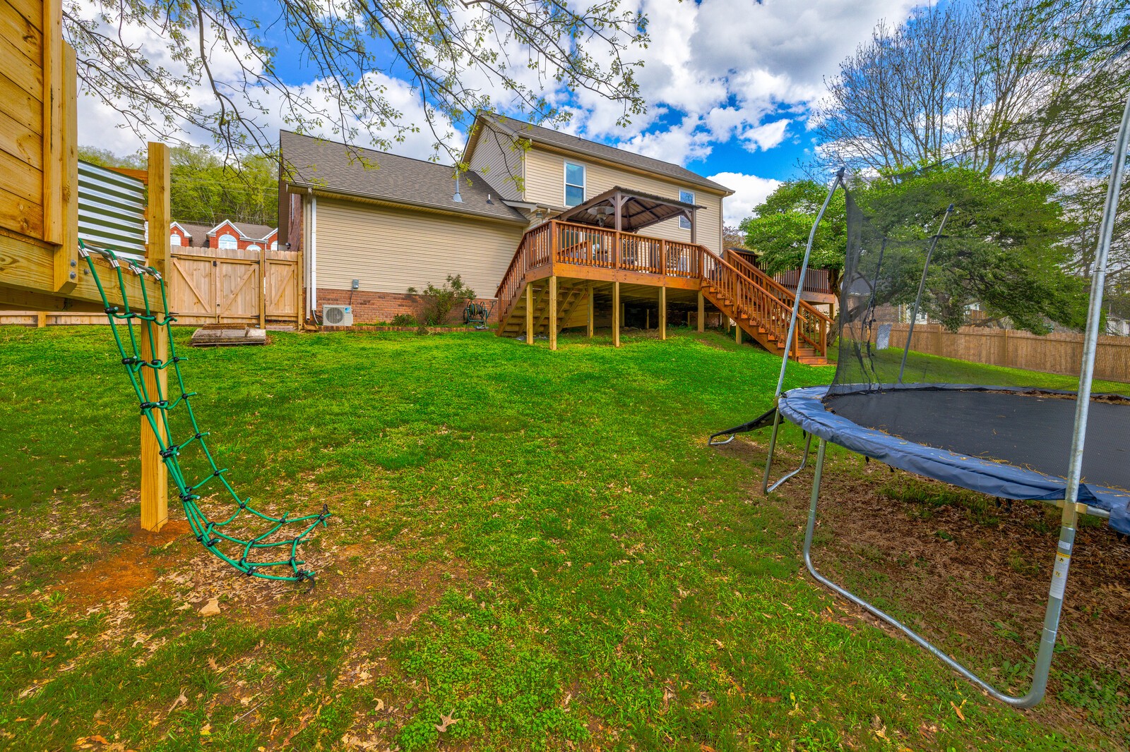 4641 Indian Summer Dr