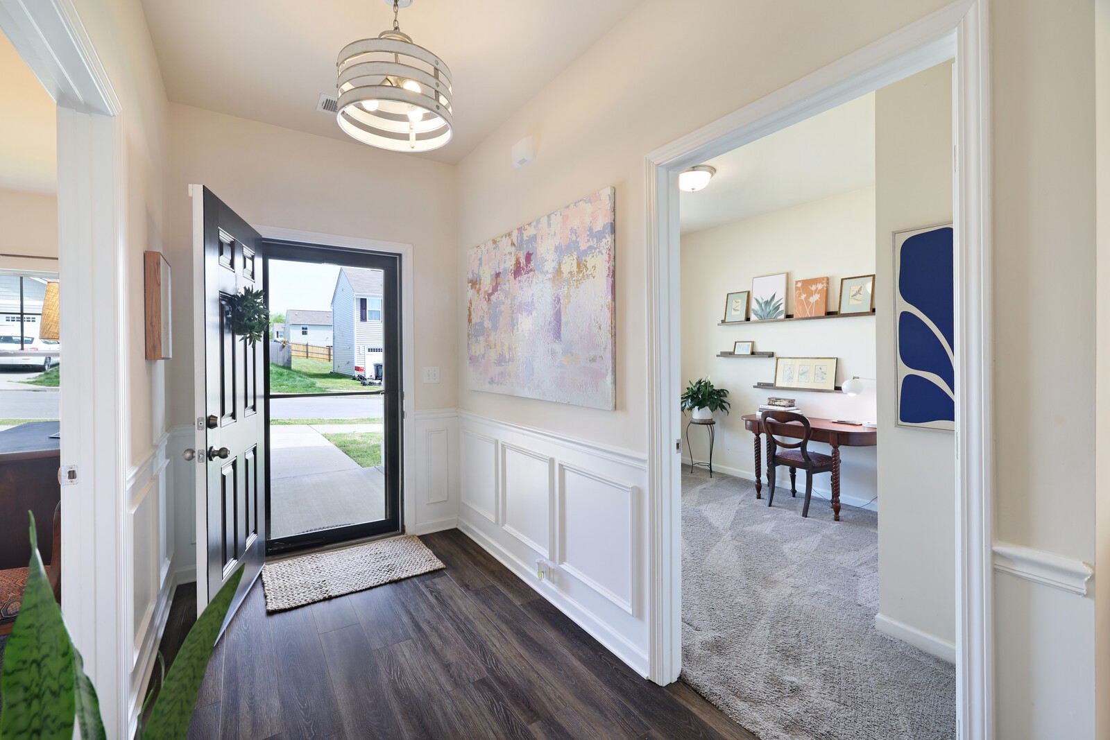 2221 Silverton Dr