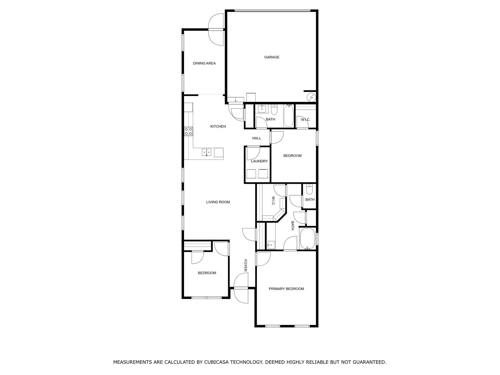 2221 Silverton Dr