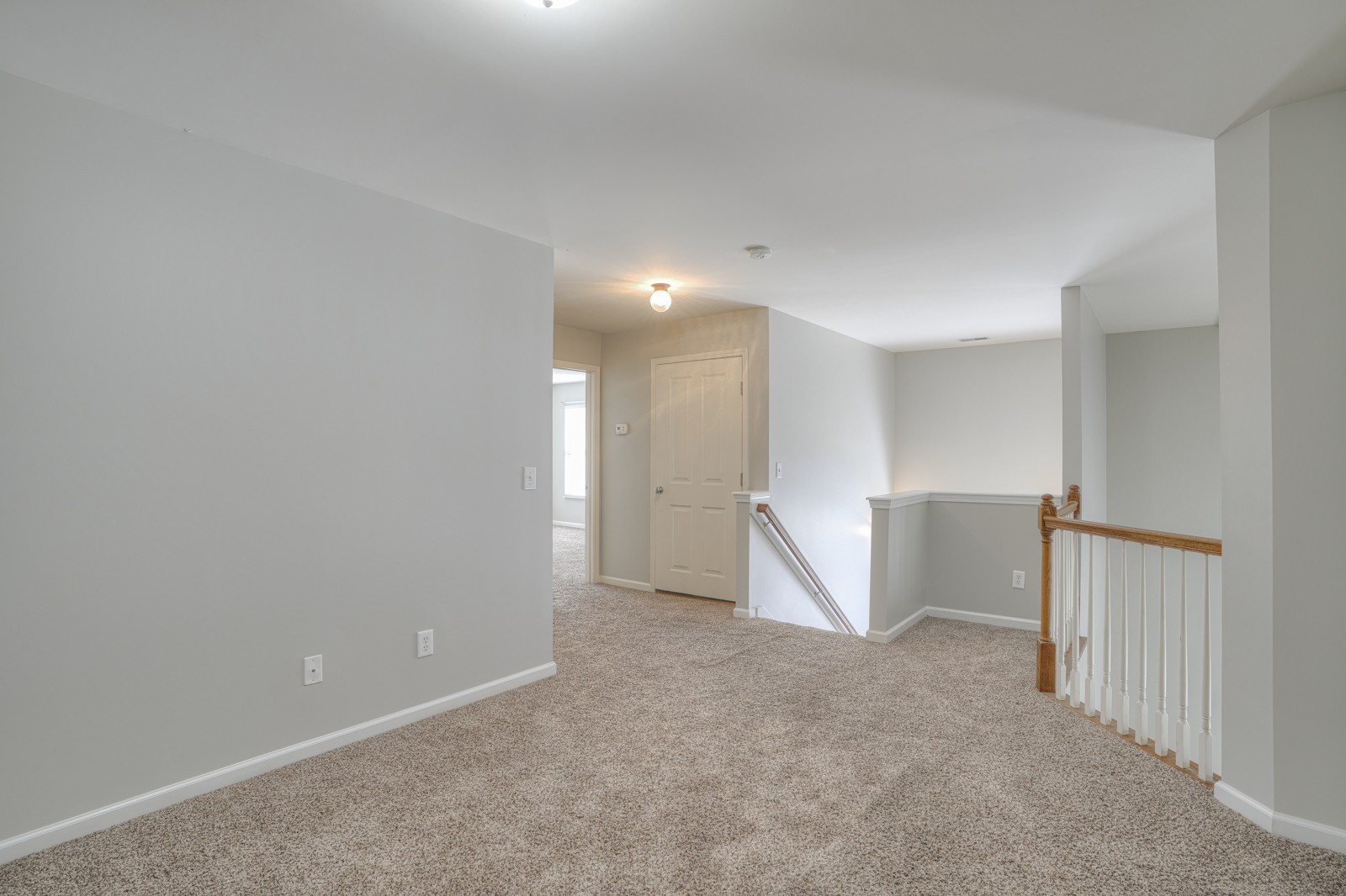 500 Griffin Cir