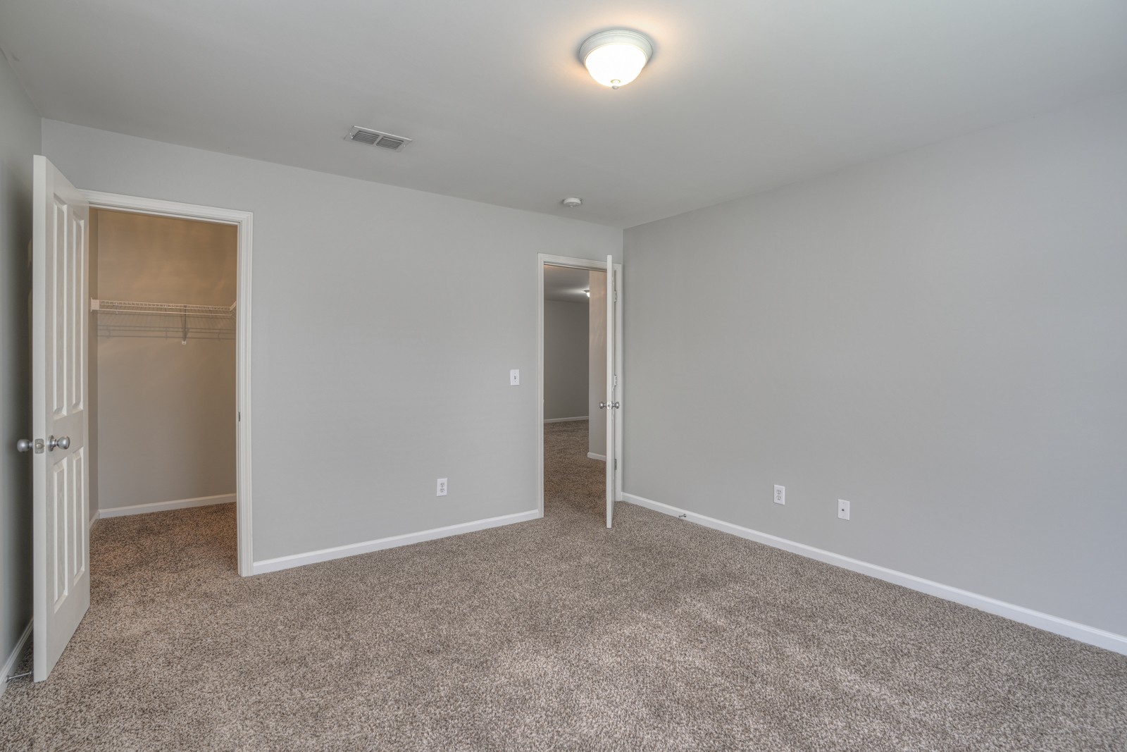 500 Griffin Cir