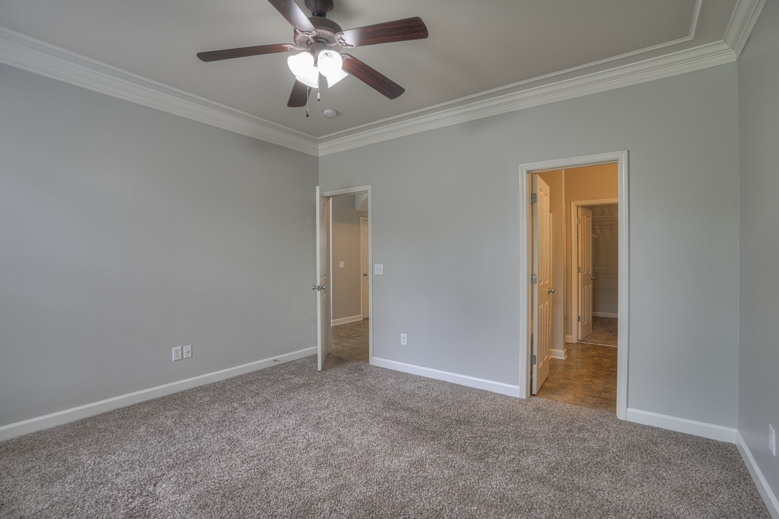 500 Griffin Cir
