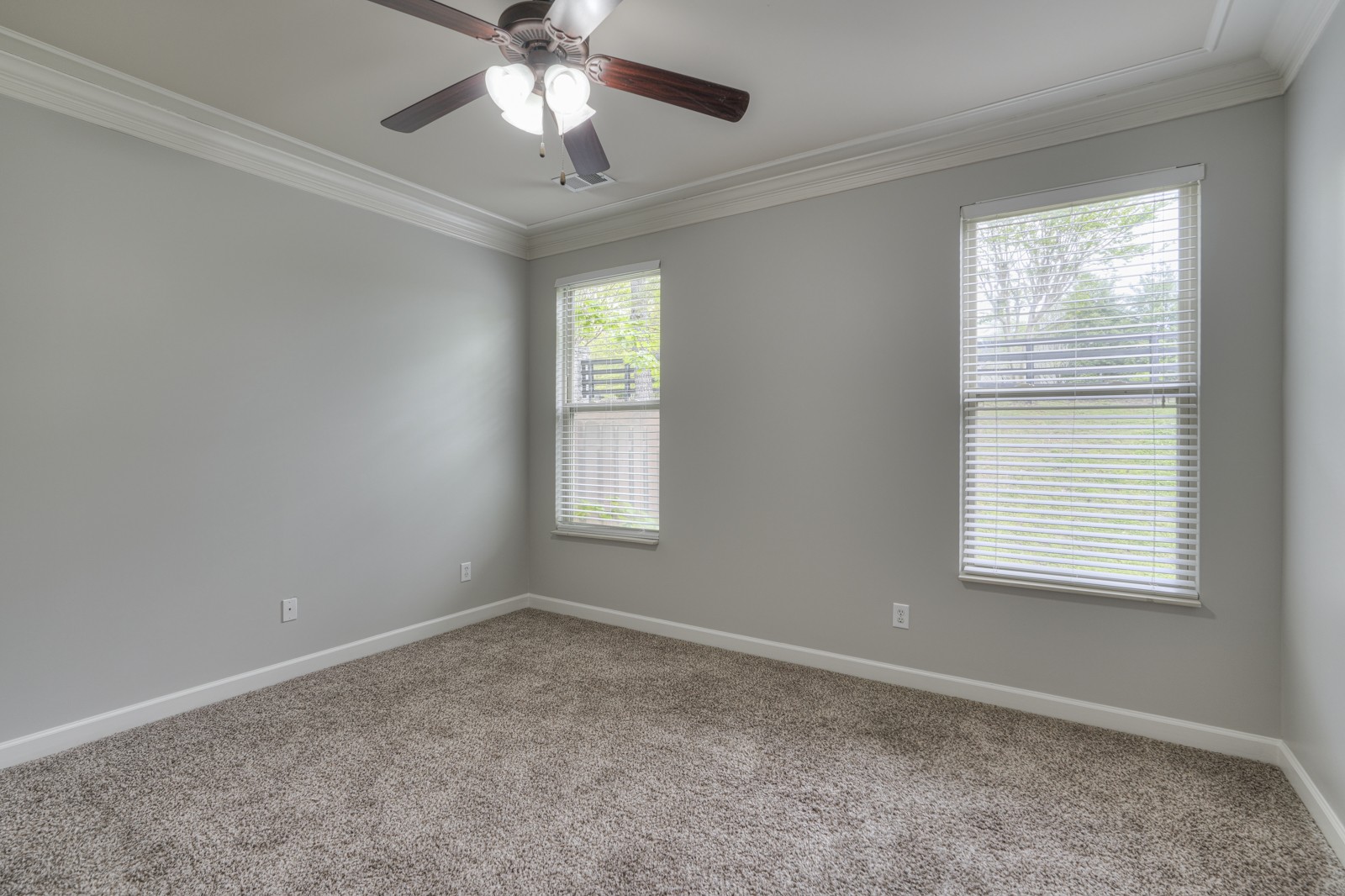 500 Griffin Cir