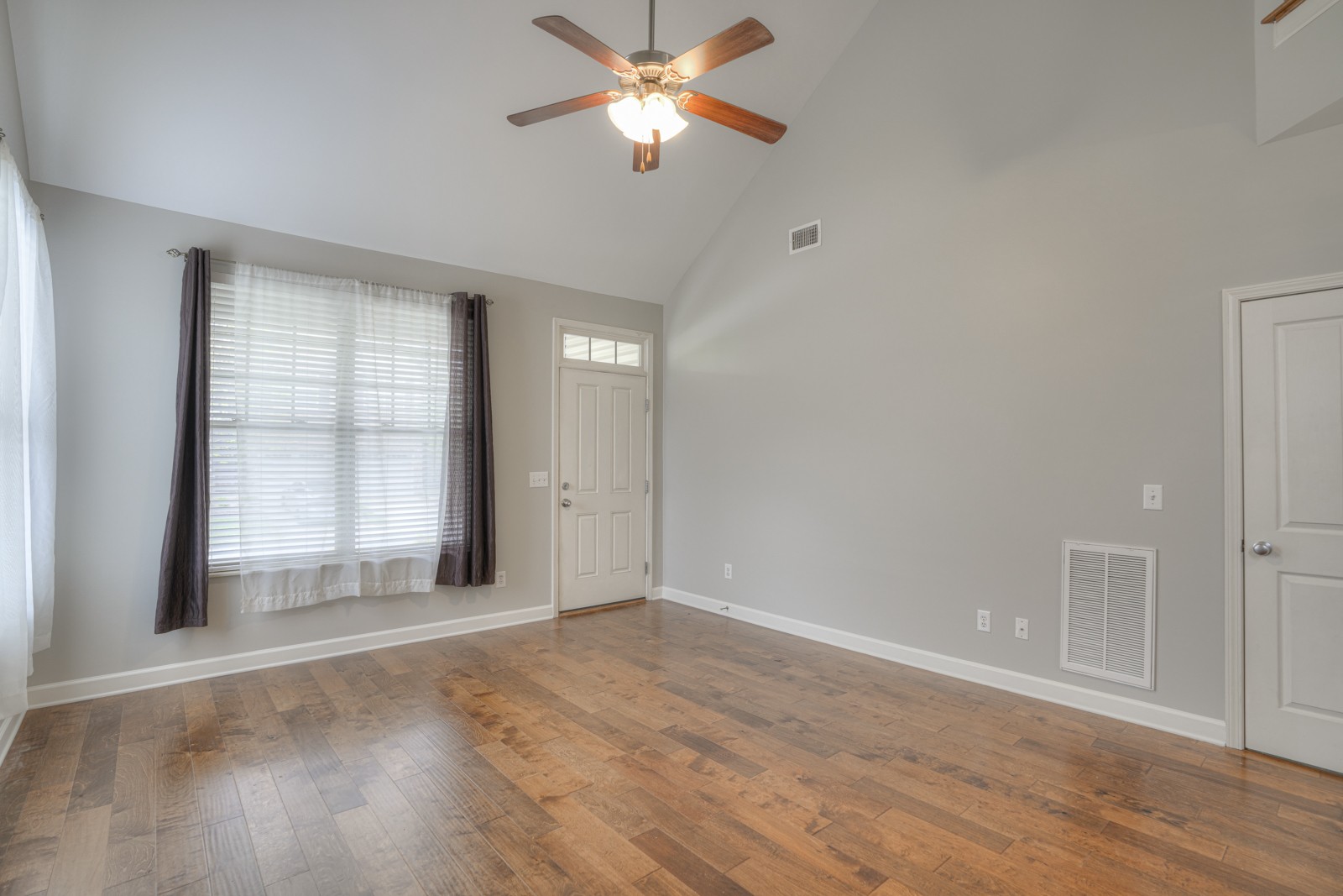 500 Griffin Cir