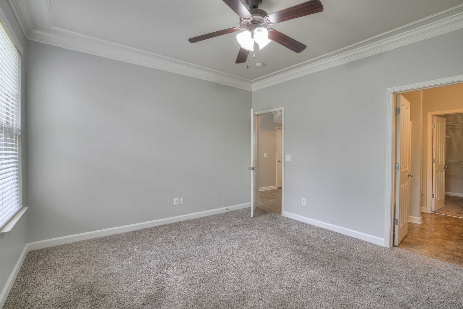 500 Griffin Cir