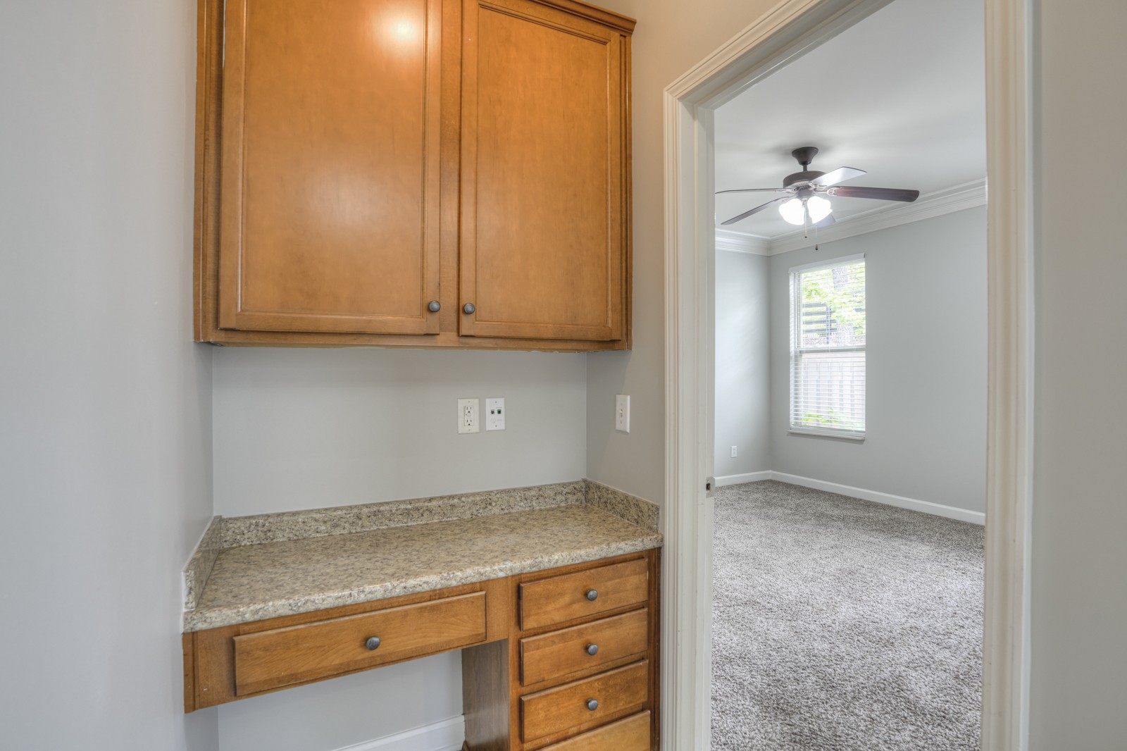 500 Griffin Cir