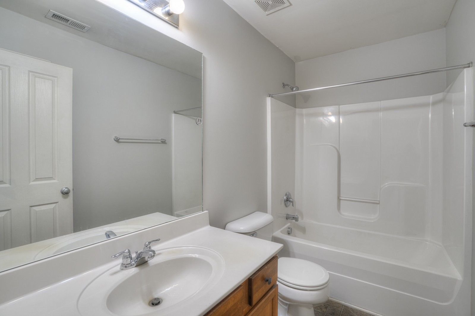 500 Griffin Cir
