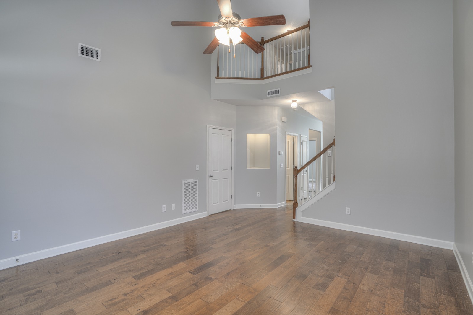 500 Griffin Cir