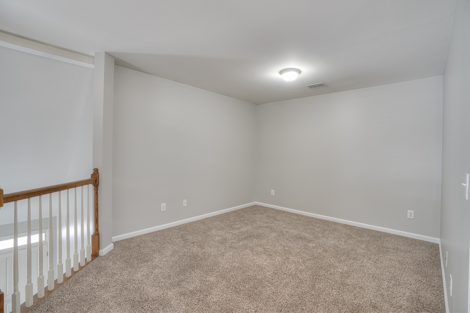 500 Griffin Cir