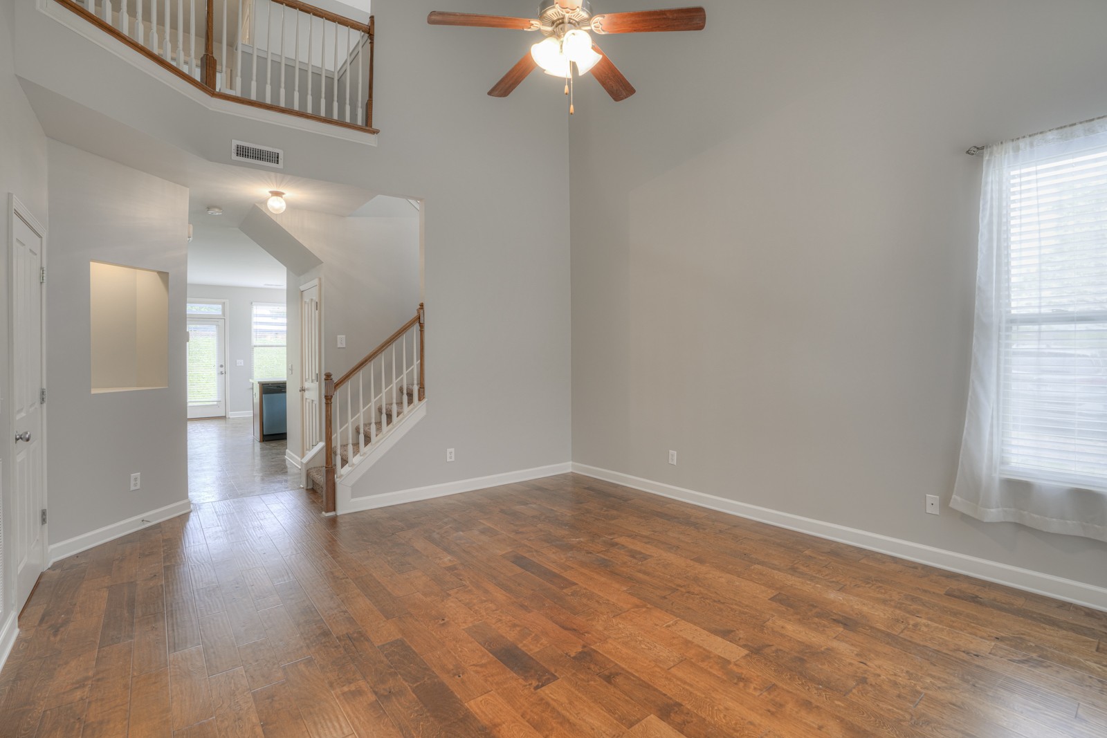 500 Griffin Cir