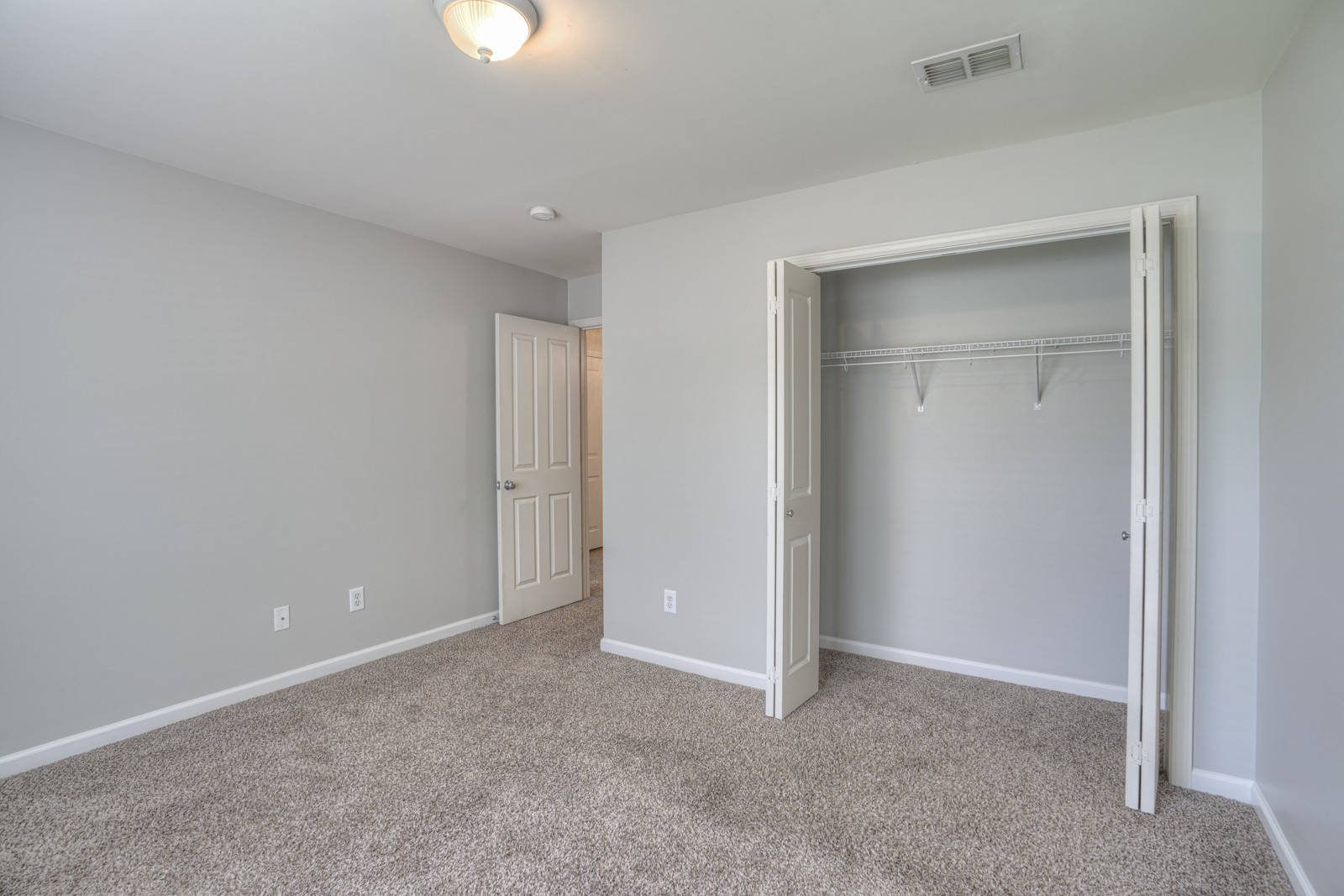500 Griffin Cir