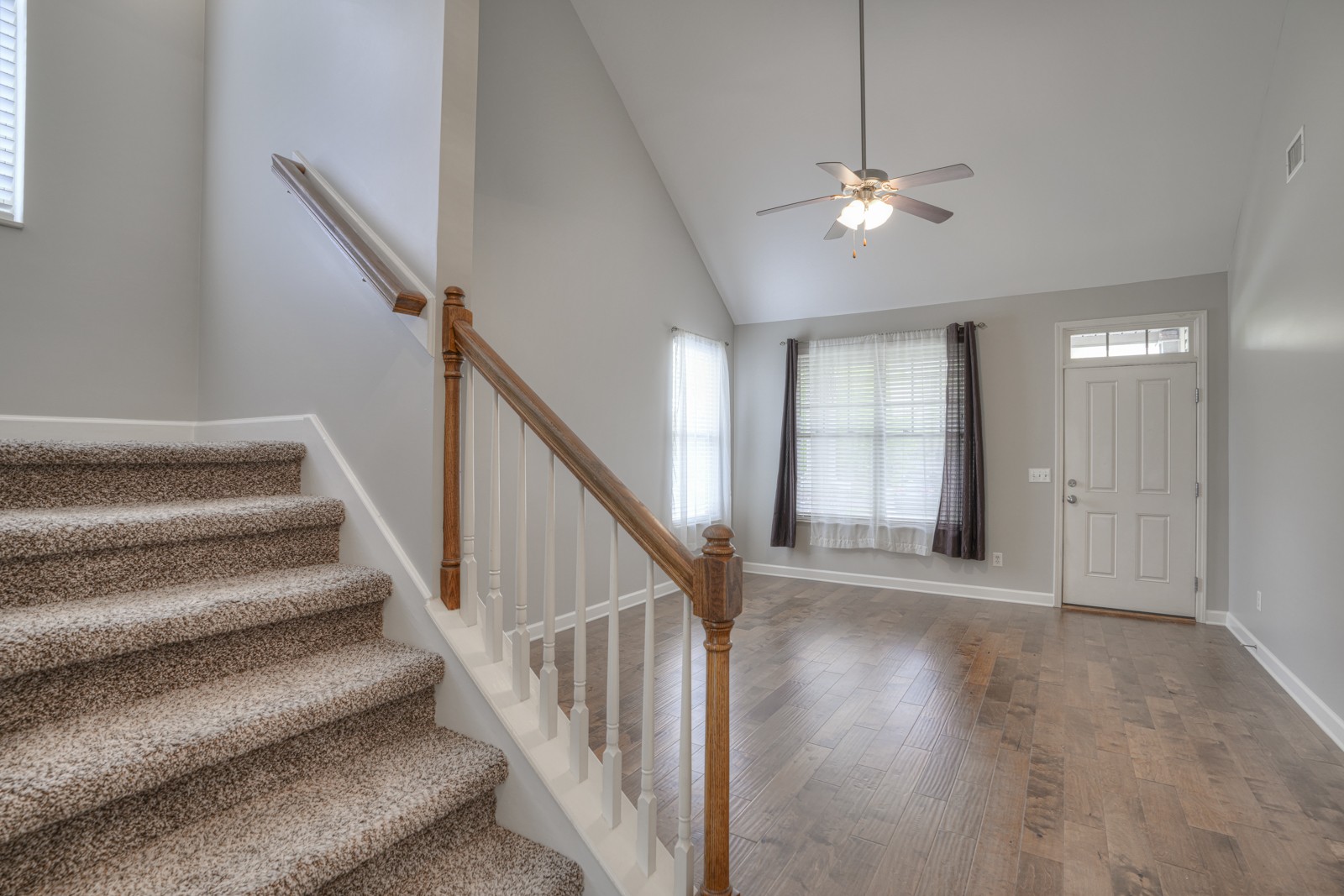 500 Griffin Cir