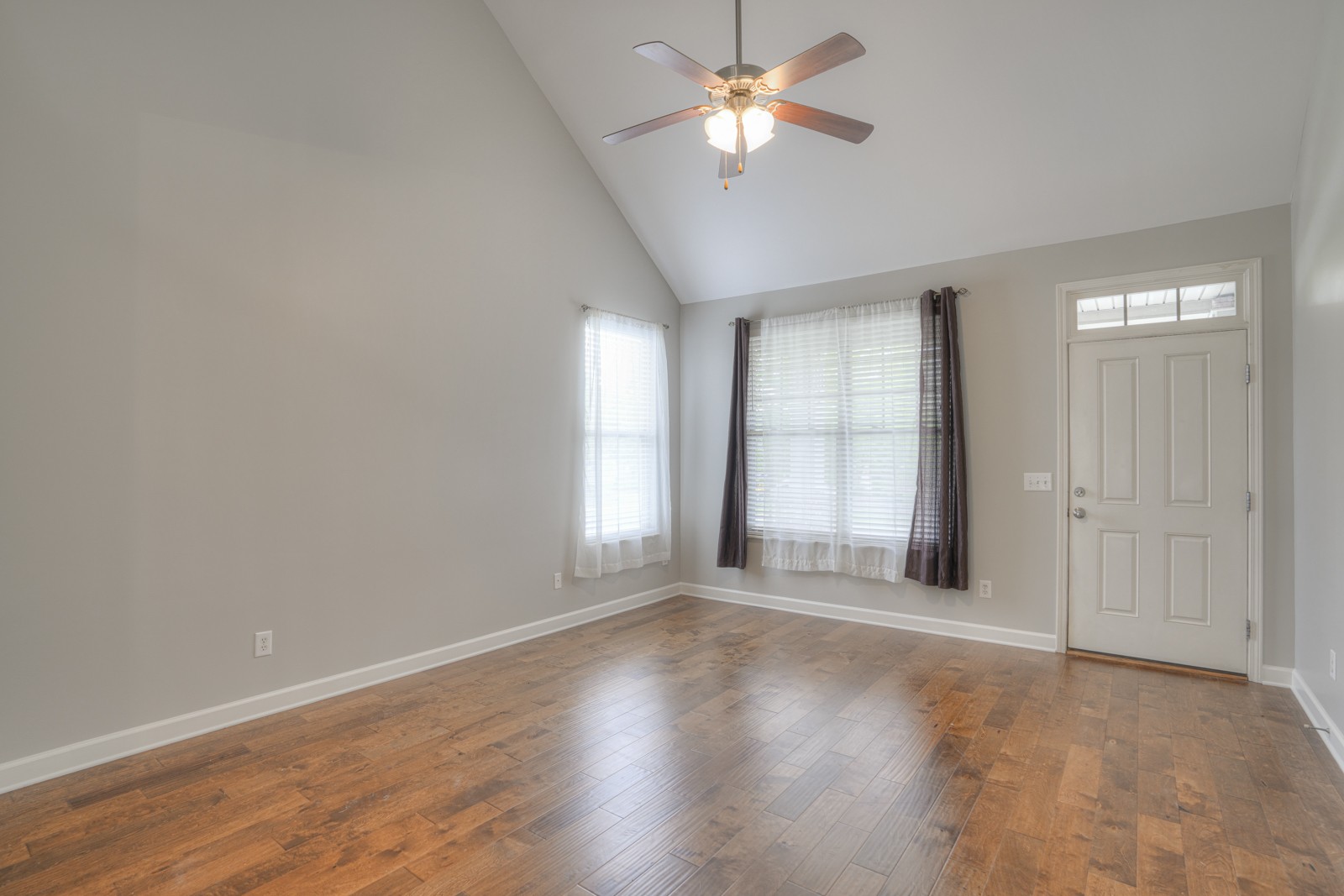 500 Griffin Cir