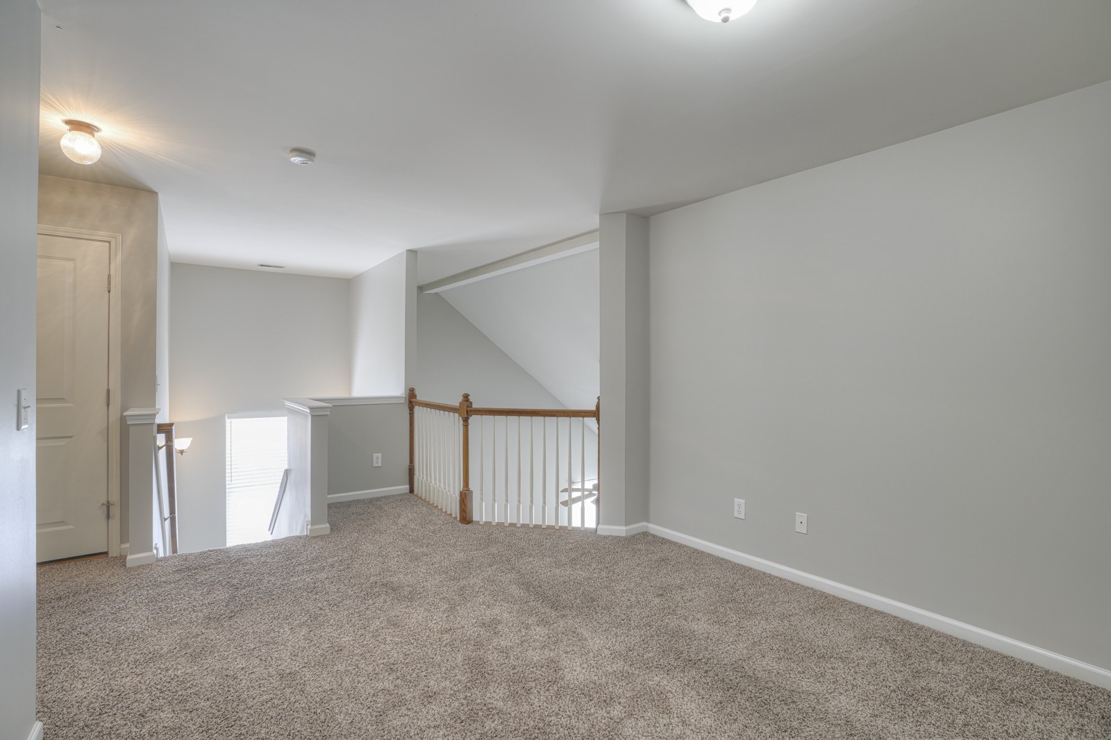 500 Griffin Cir