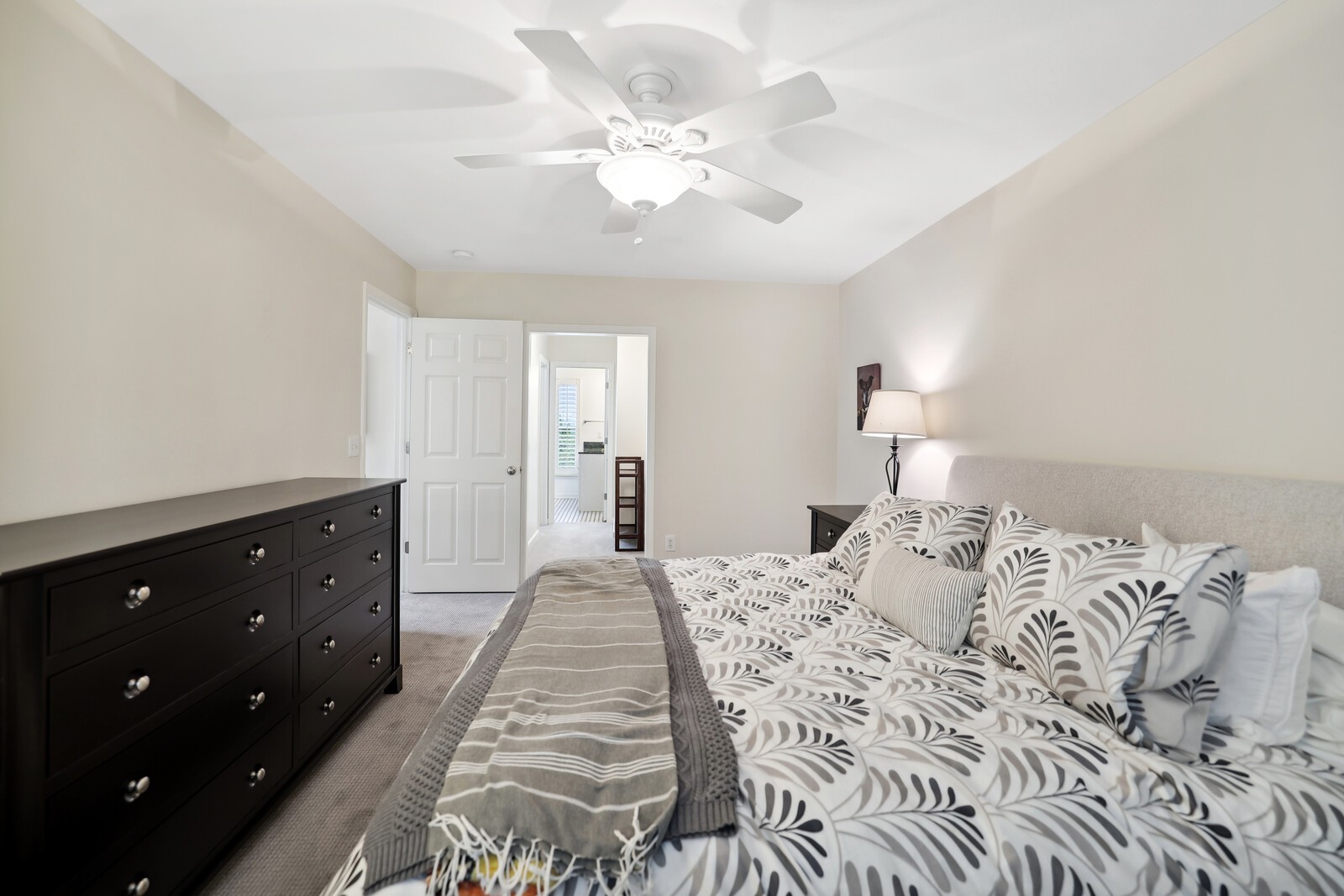 380 Normandy Cir