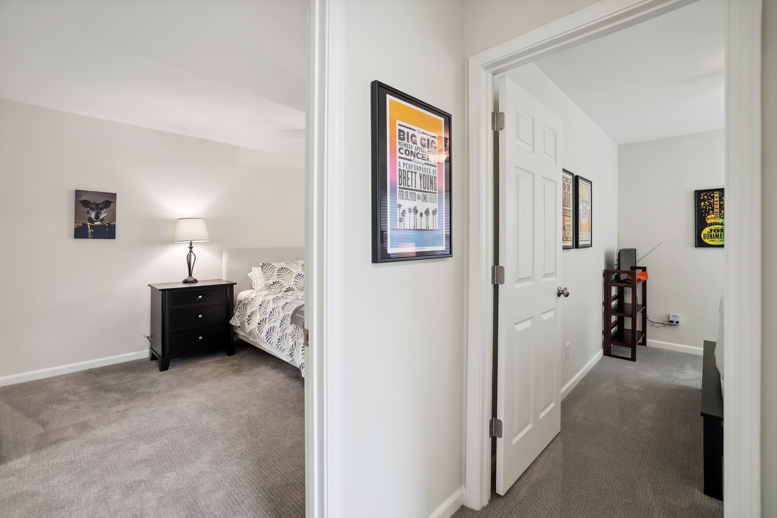 380 Normandy Cir