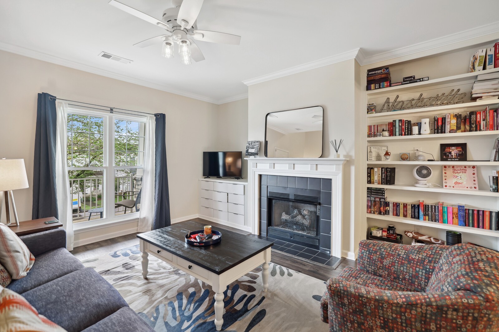 380 Normandy Cir