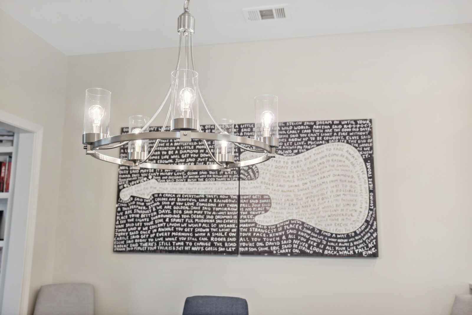 380 Normandy Cir