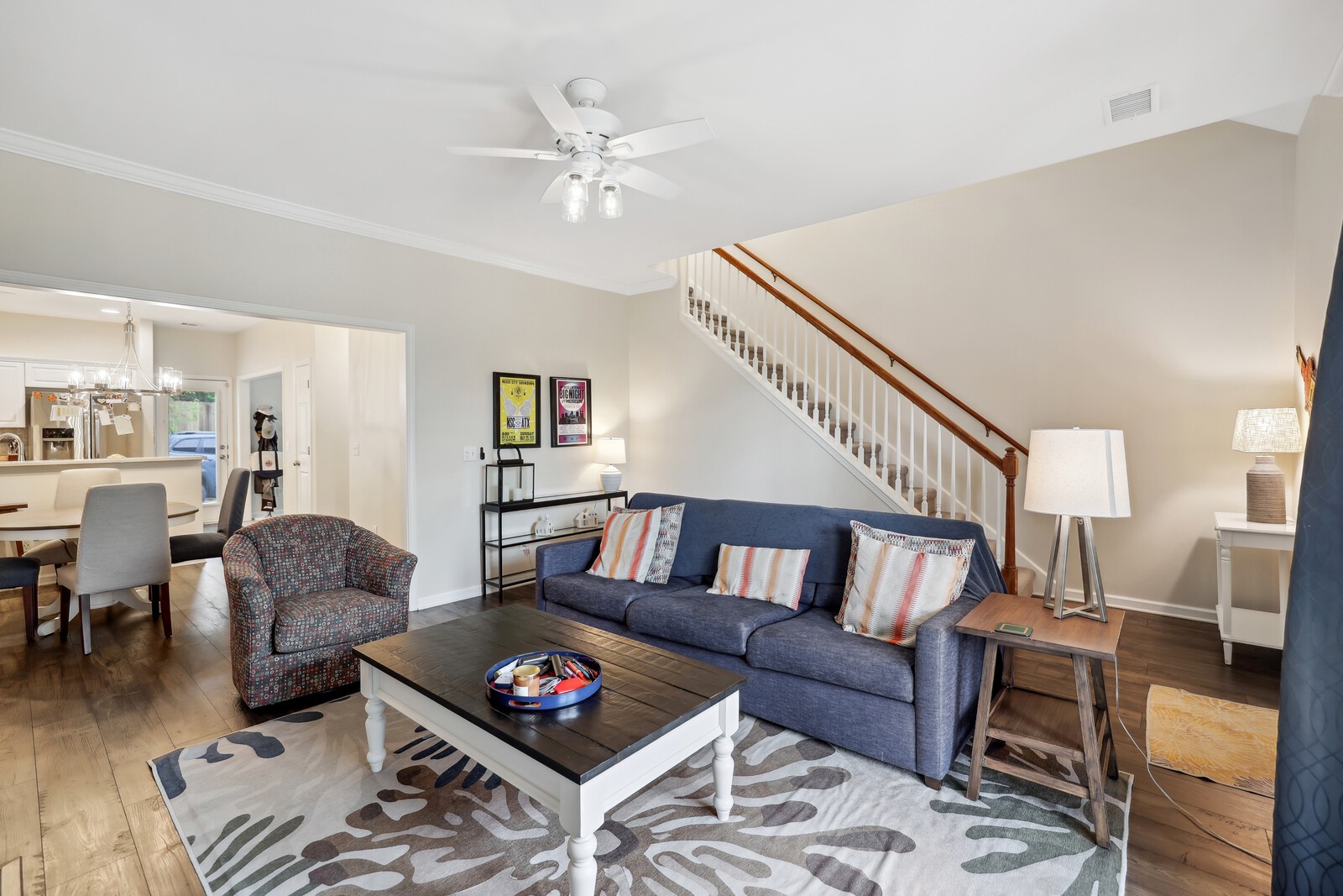380 Normandy Cir