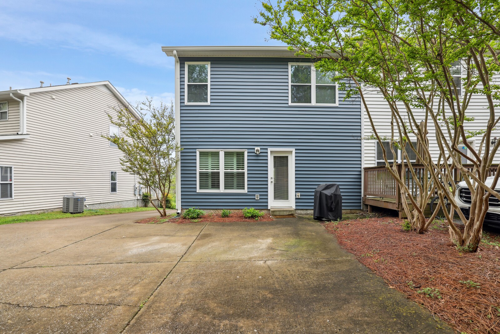 380 Normandy Cir