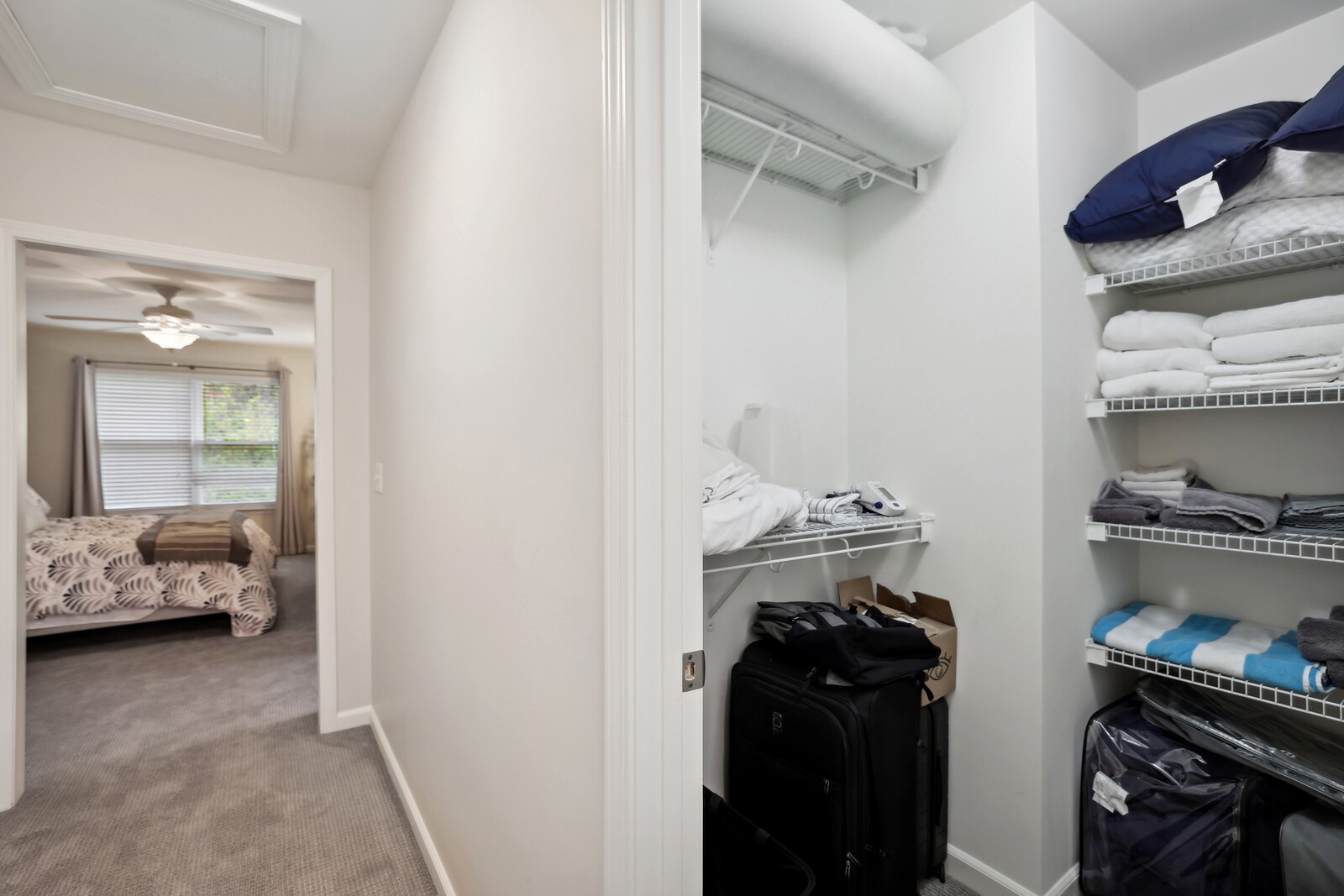 380 Normandy Cir