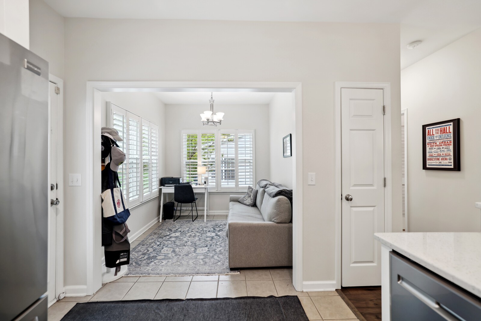 380 Normandy Cir