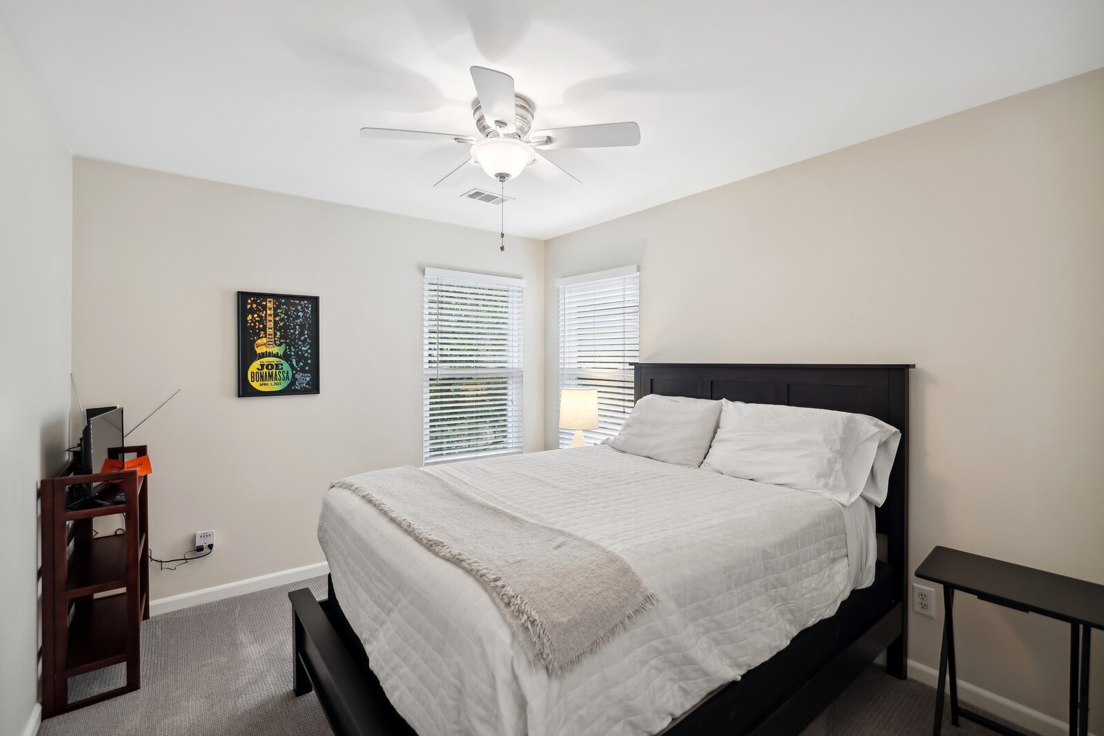 380 Normandy Cir