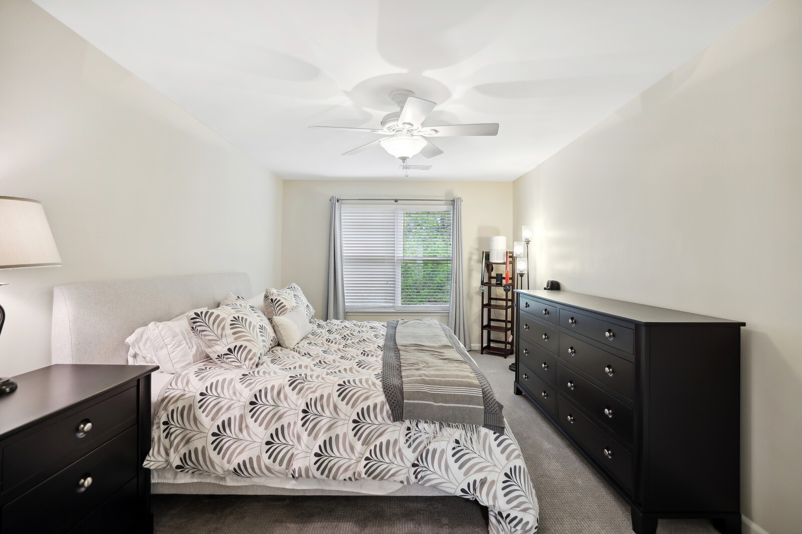 380 Normandy Cir