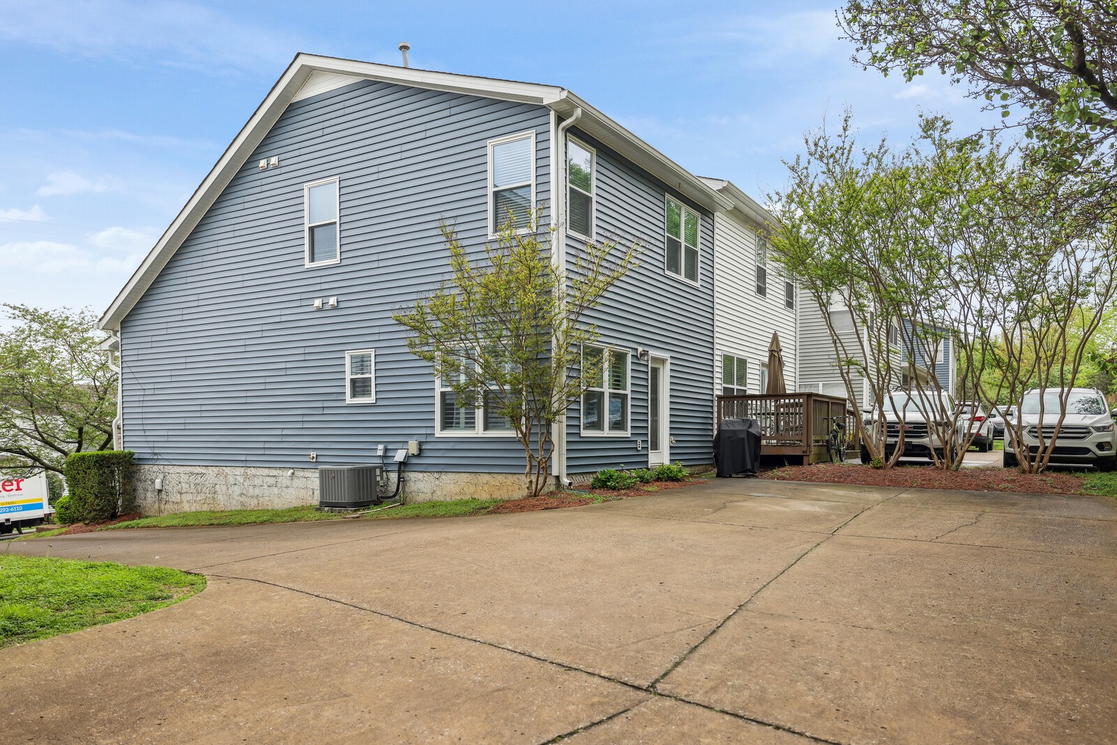 380 Normandy Cir